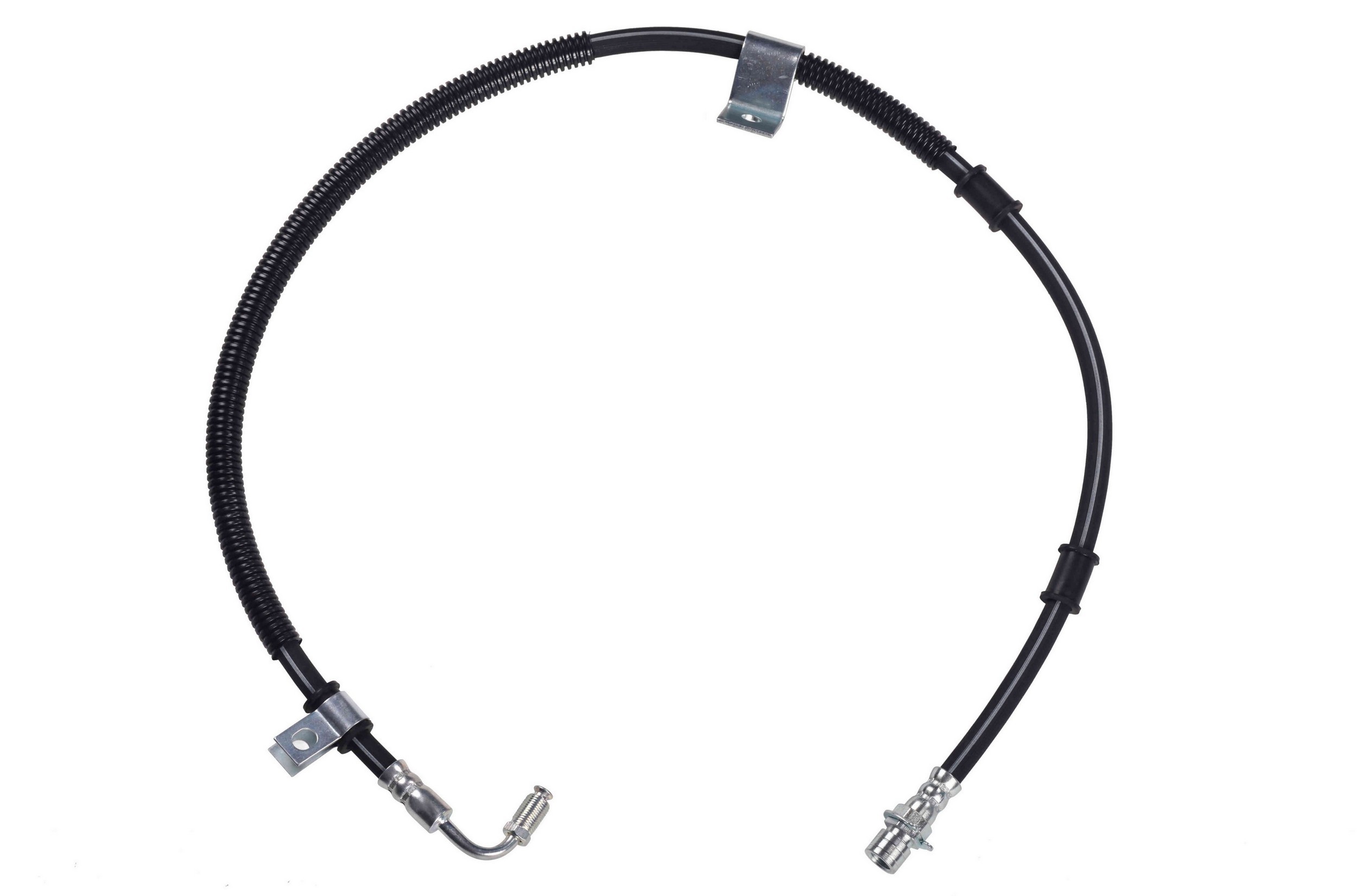 Brake Hydraulic Hose