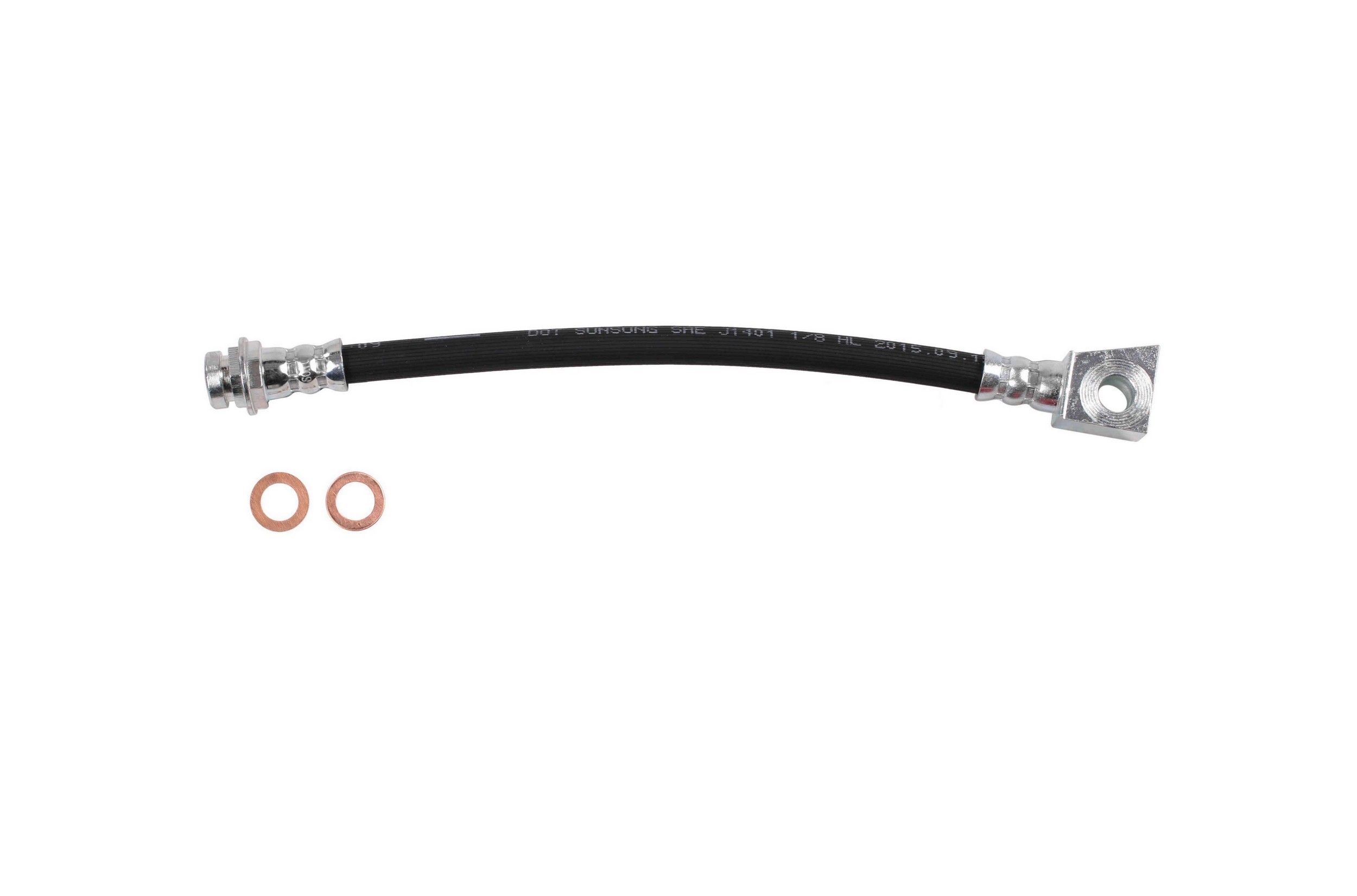 Brake Hydraulic Hose