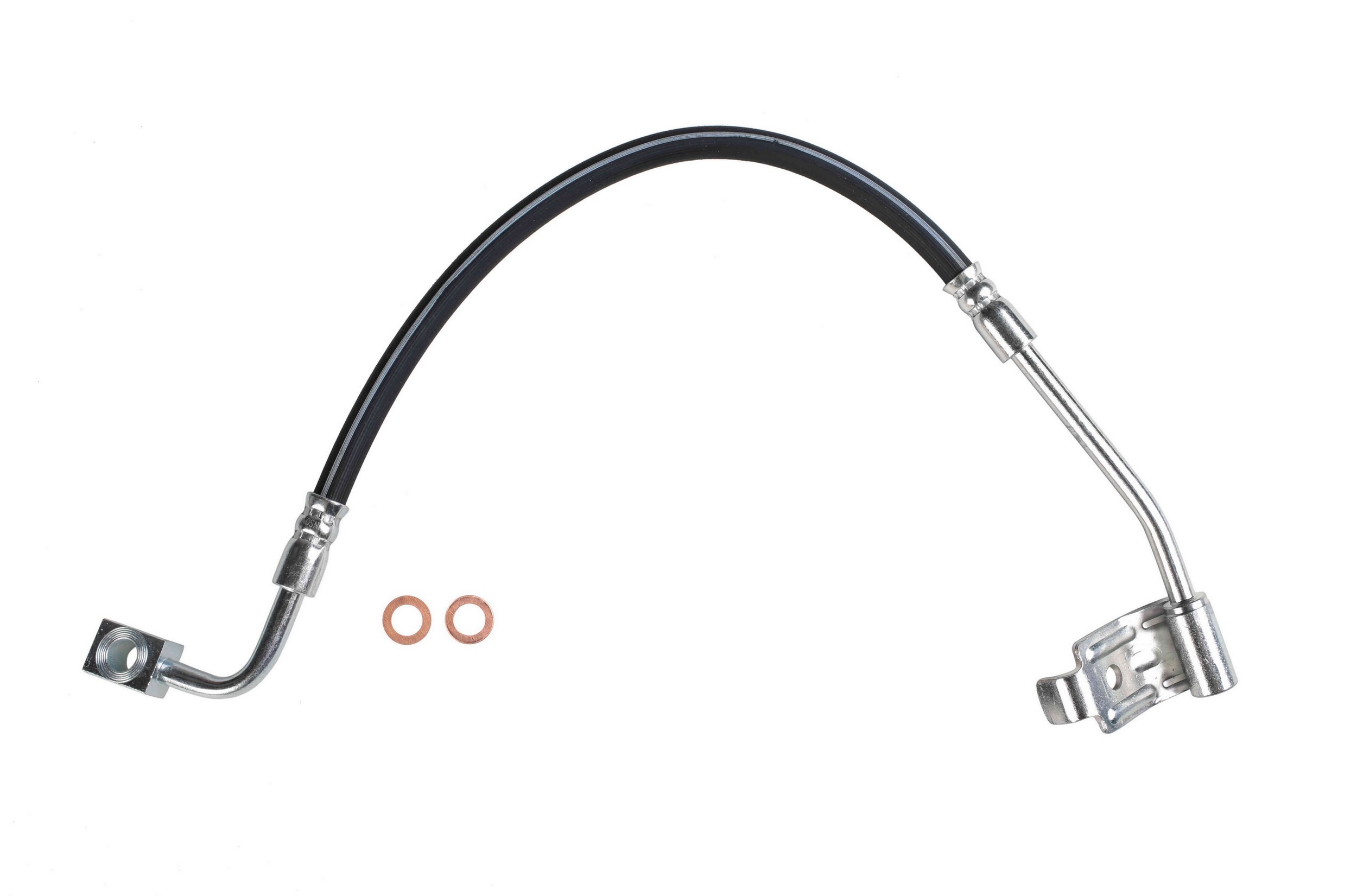 Brake Hydraulic Hose