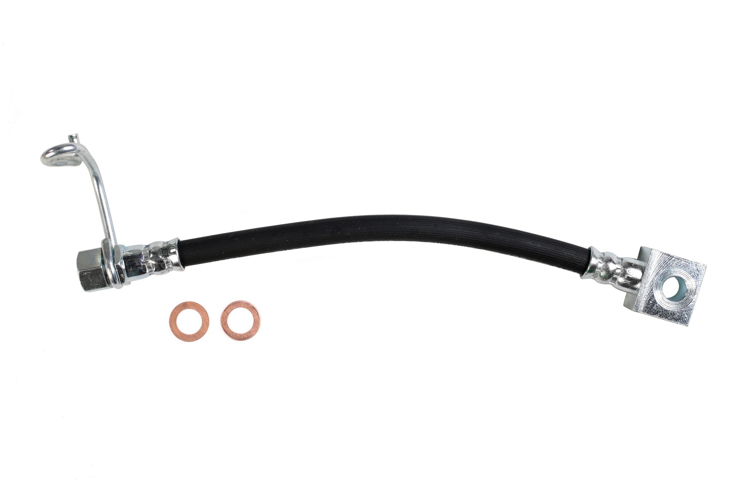 Brake Hydraulic Hose