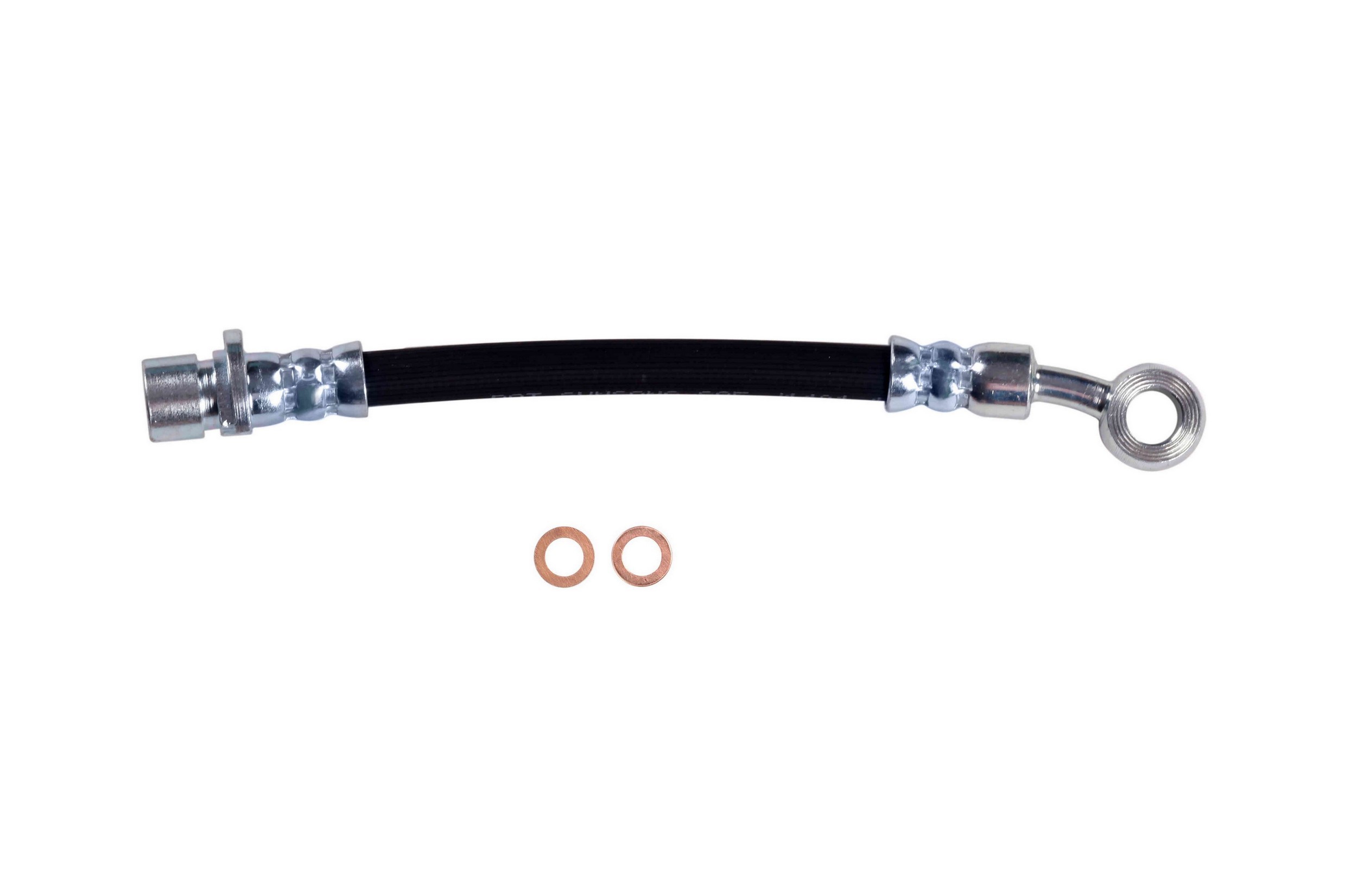 Brake Hydraulic Hose
