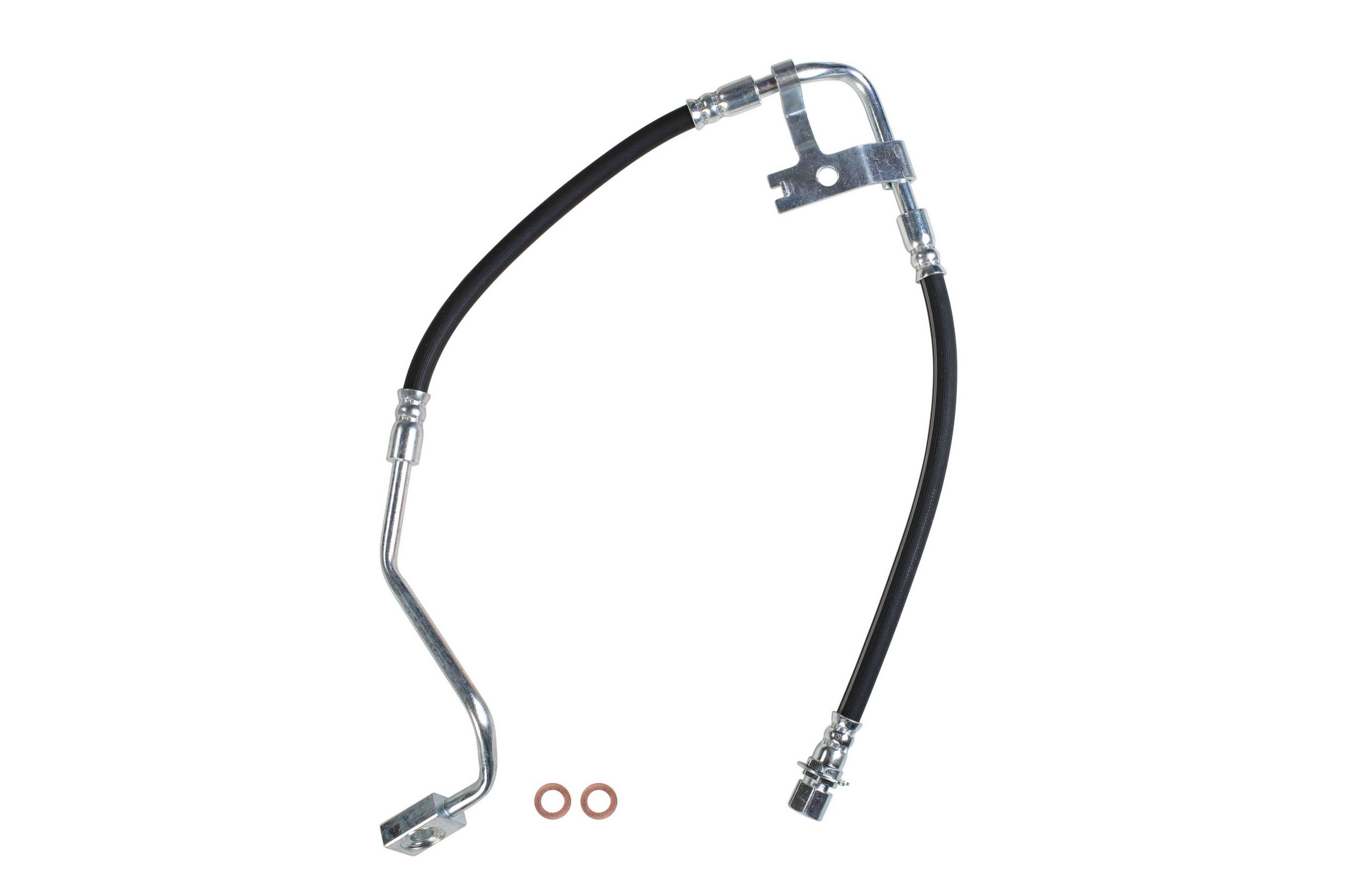 Brake Hydraulic Hose