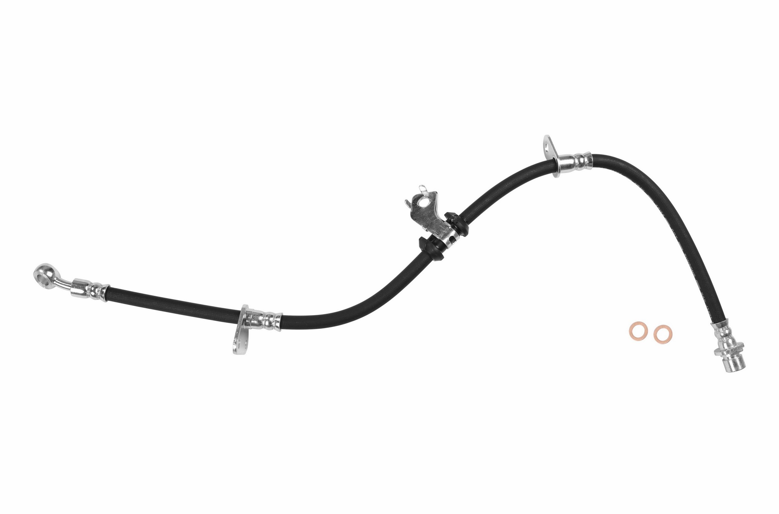 Brake Hydraulic Hose