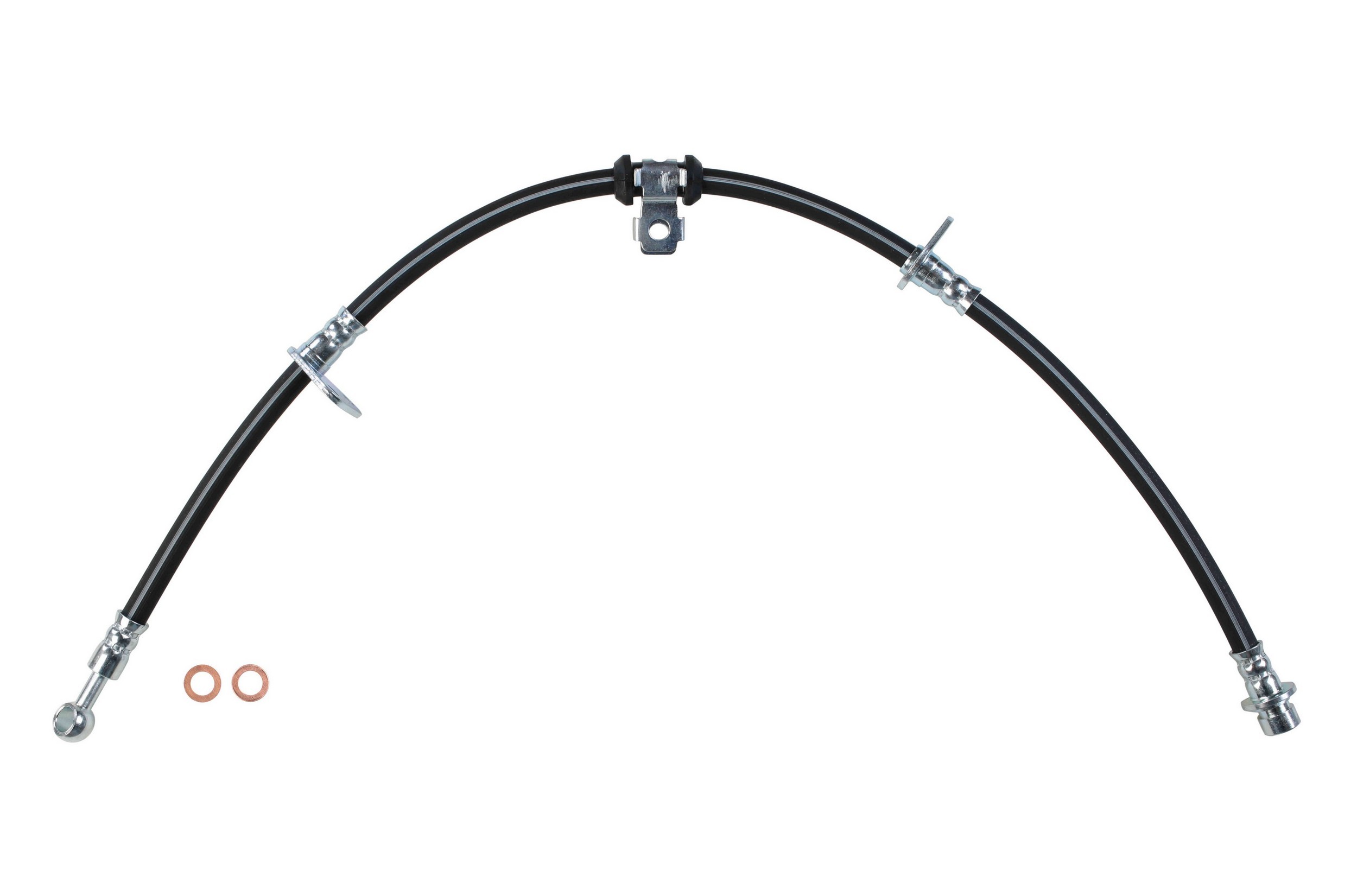 Brake Hydraulic Hose