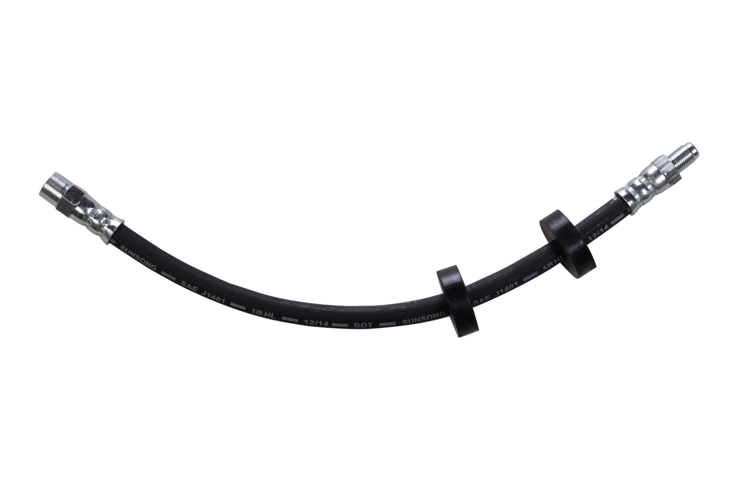 Brake Hydraulic Hose