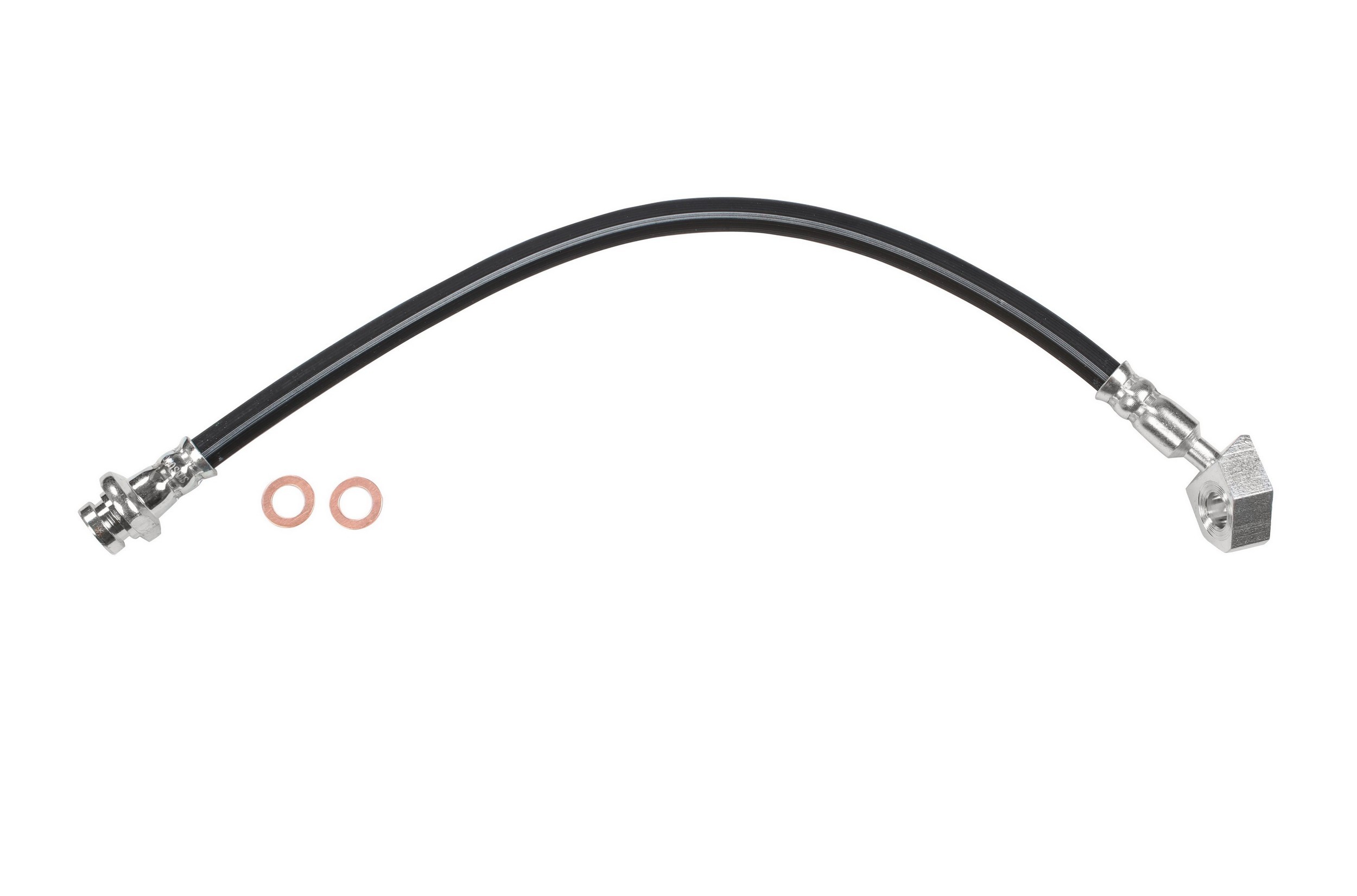 Brake Hydraulic Hose