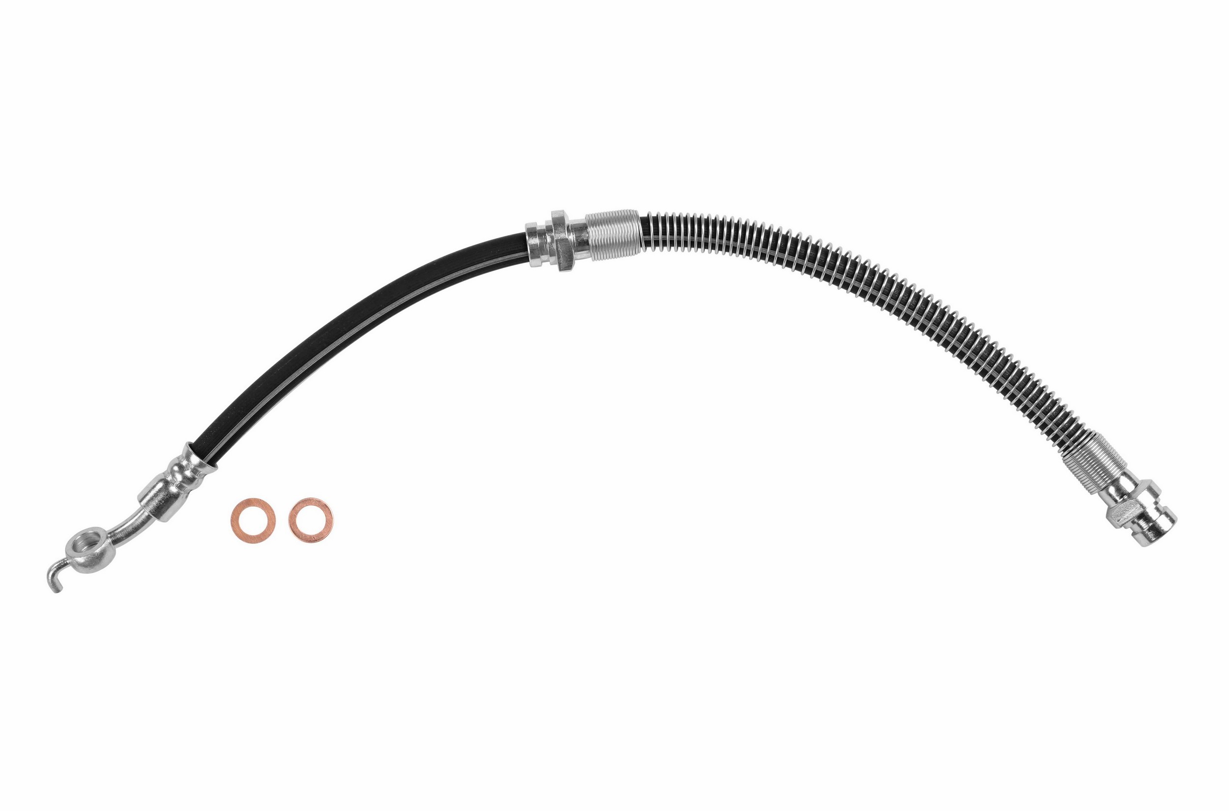 Brake Hydraulic Hose