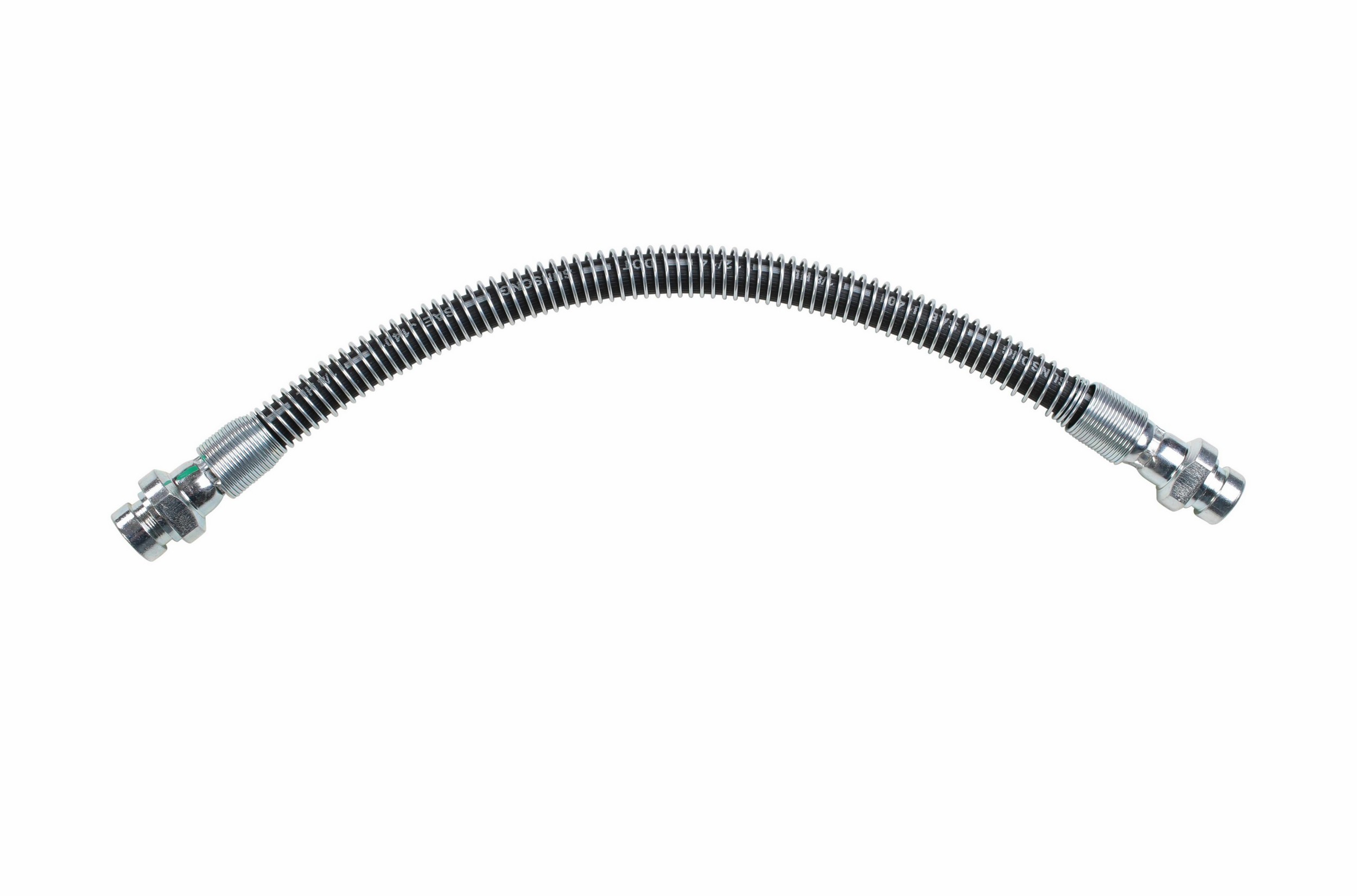 Brake Hydraulic Hose