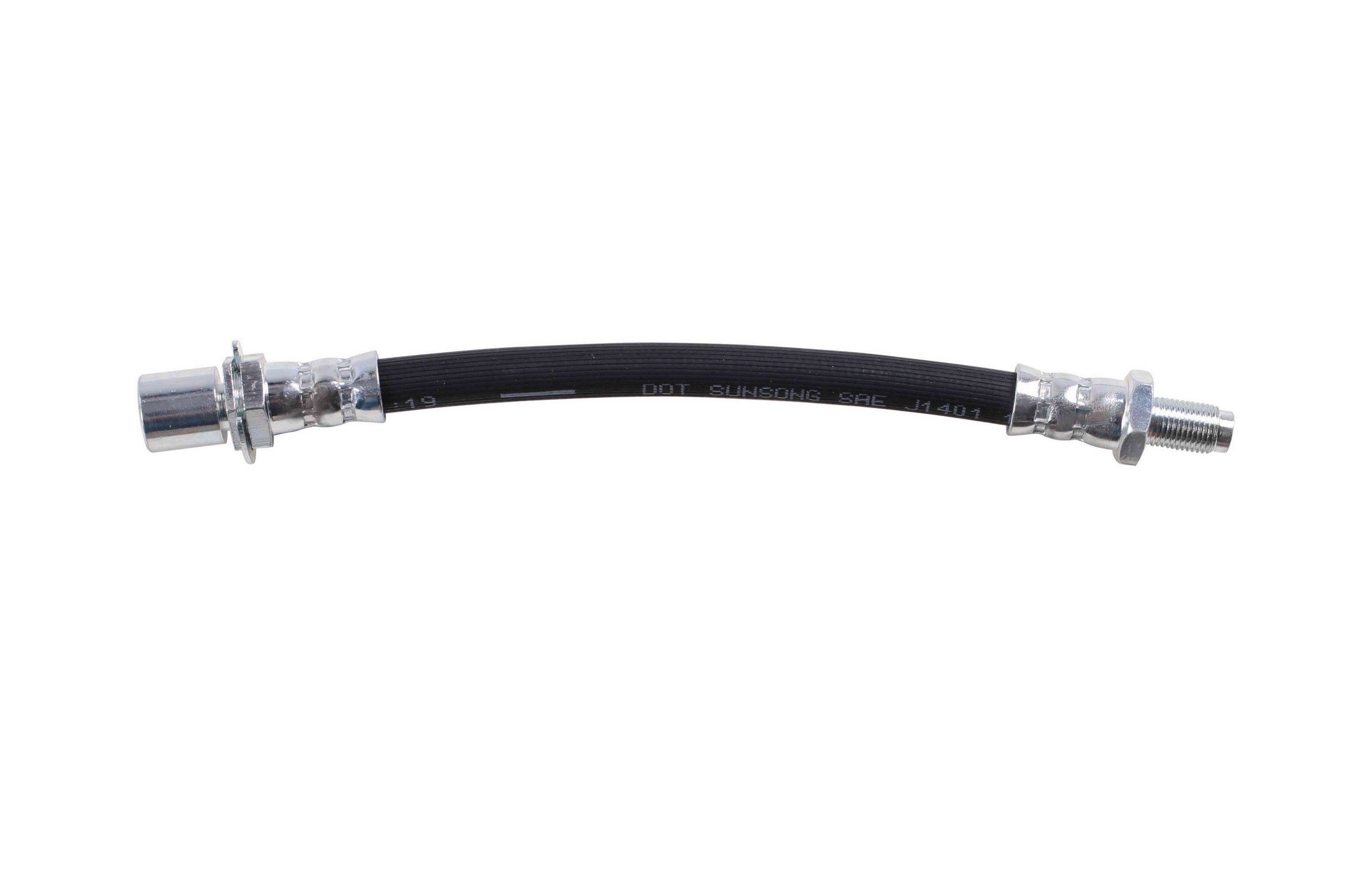Brake Hydraulic Hose