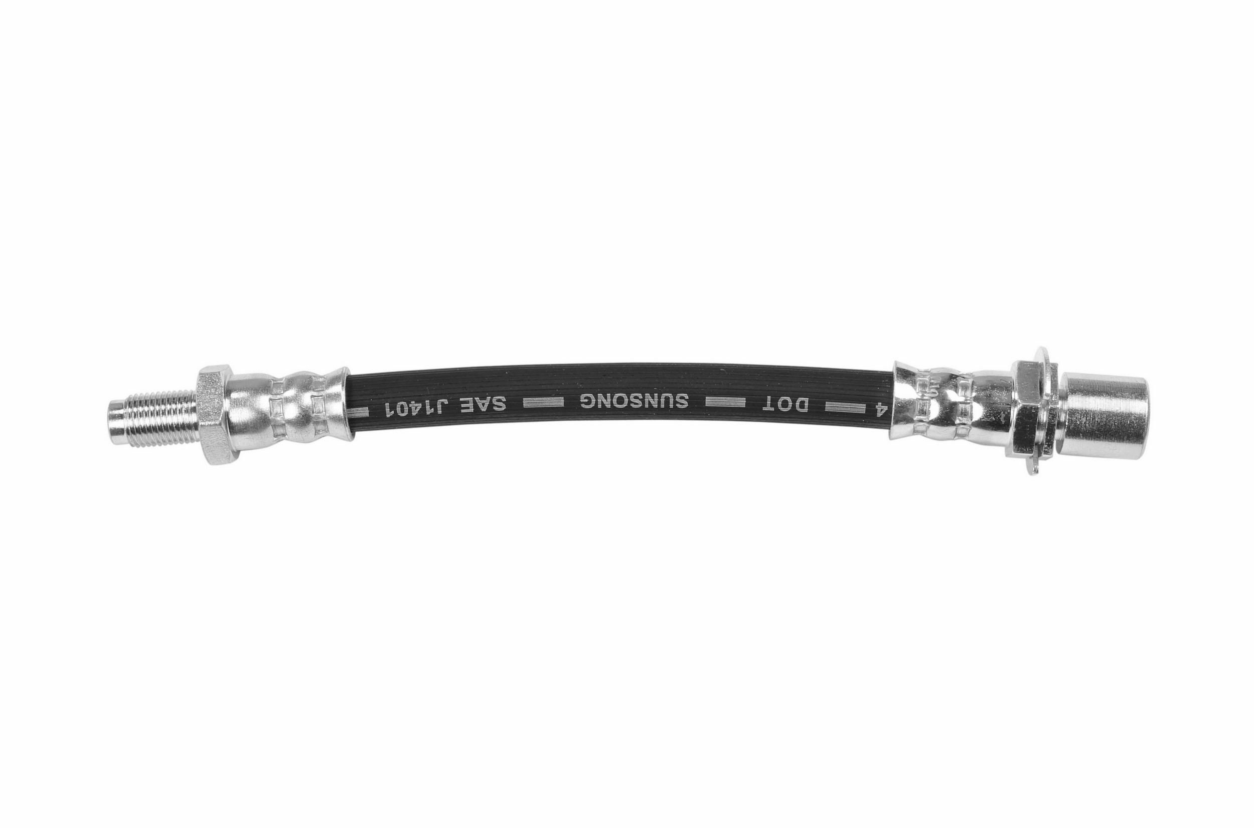Brake Hydraulic Hose