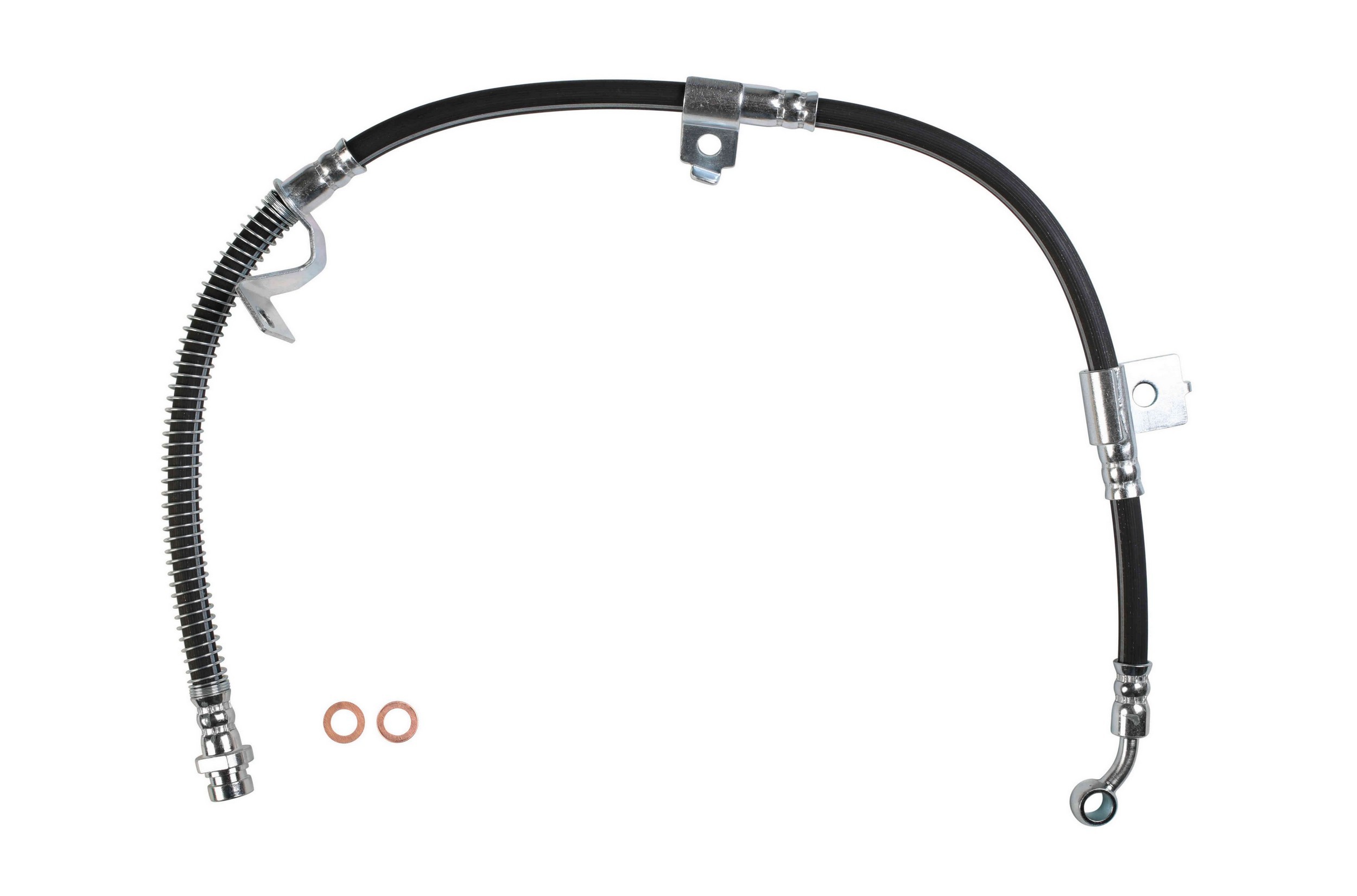 Brake Hydraulic Hose