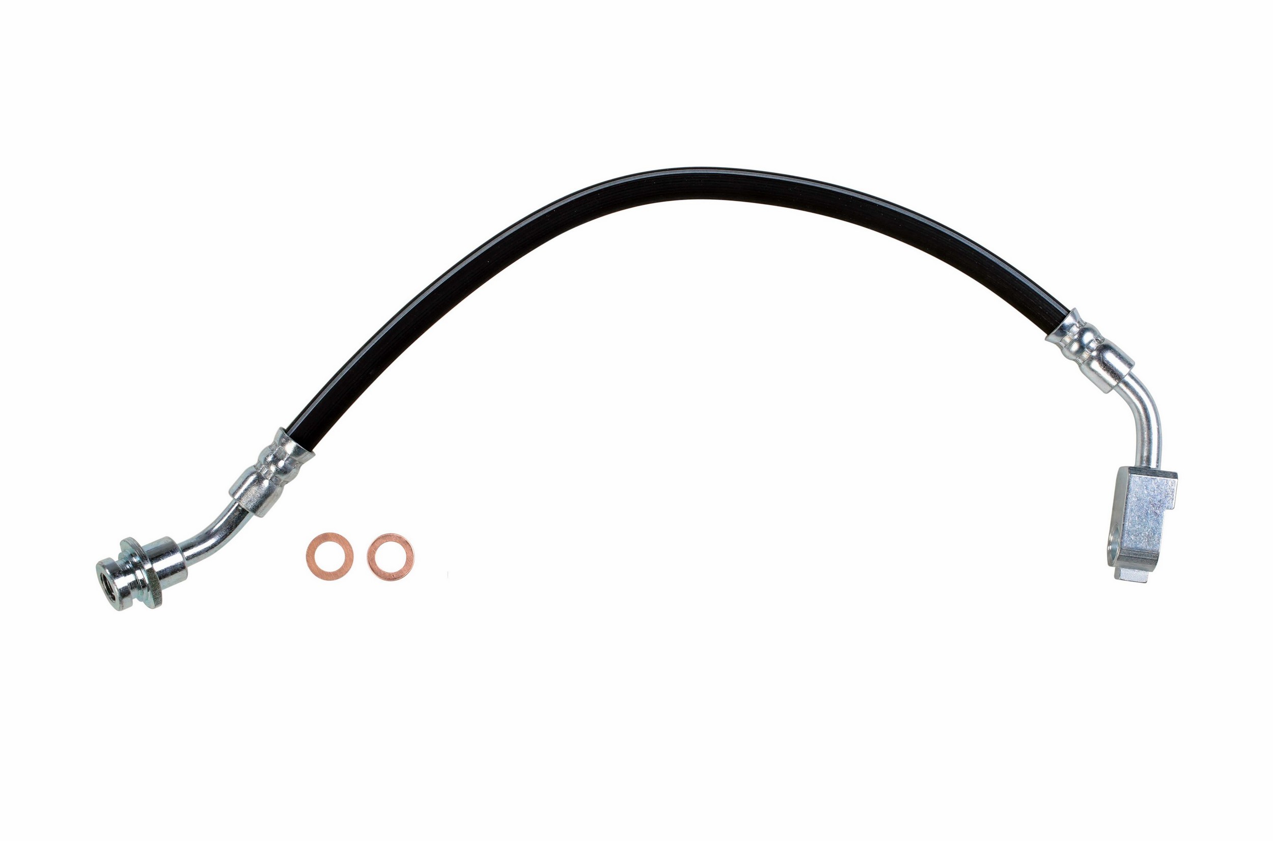 Brake Hydraulic Hose
