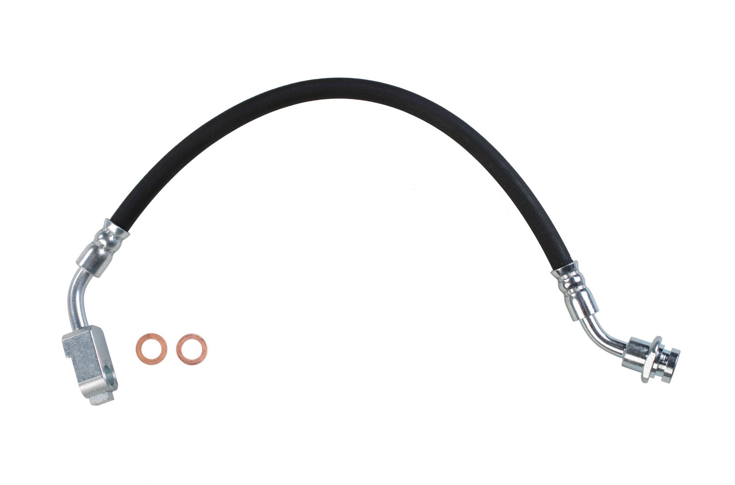 Brake Hydraulic Hose