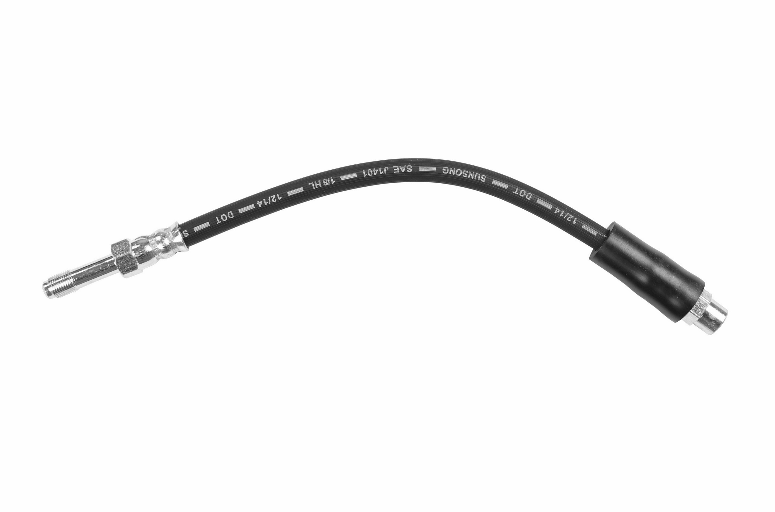 Brake Hydraulic Hose