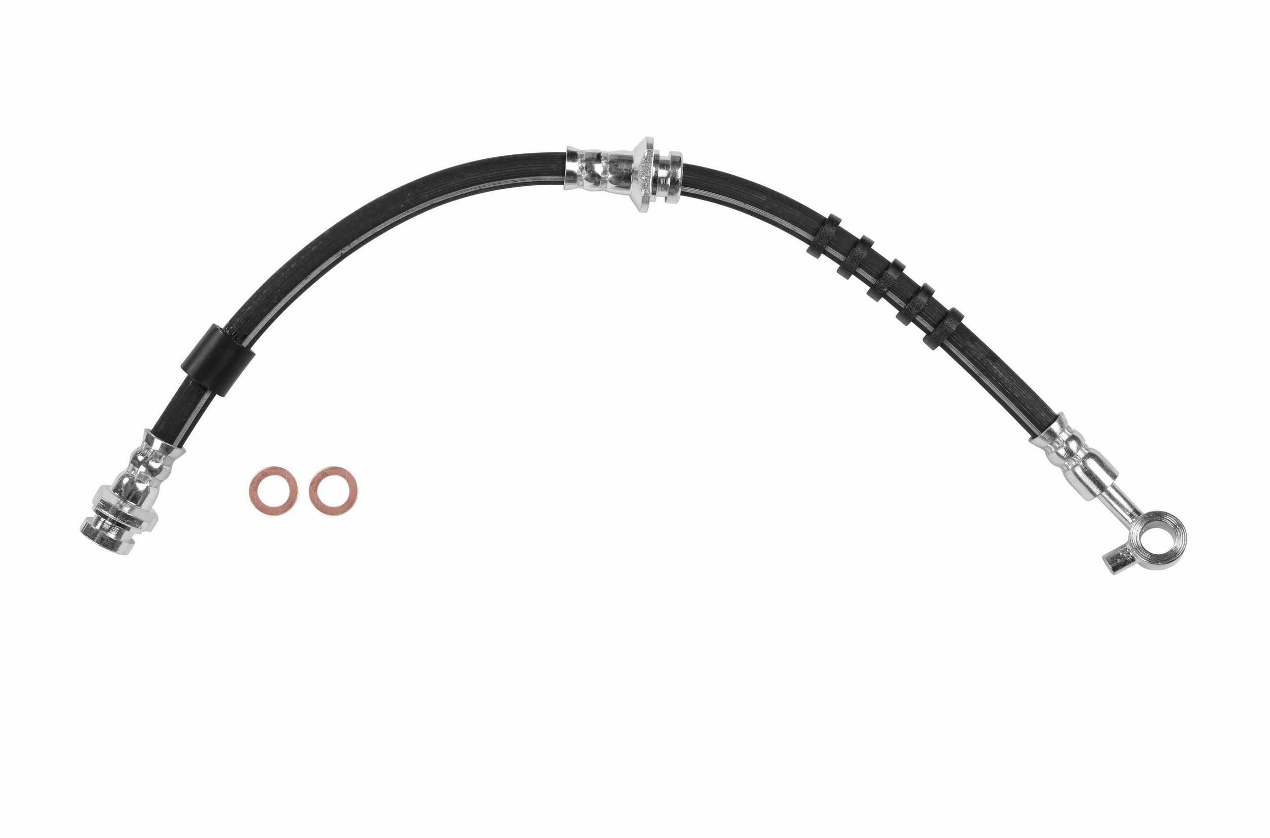 Brake Hydraulic Hose