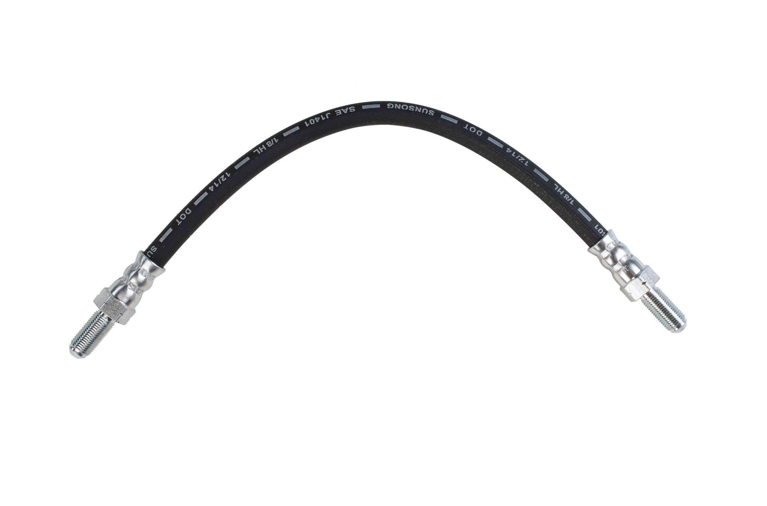 Brake Hydraulic Hose