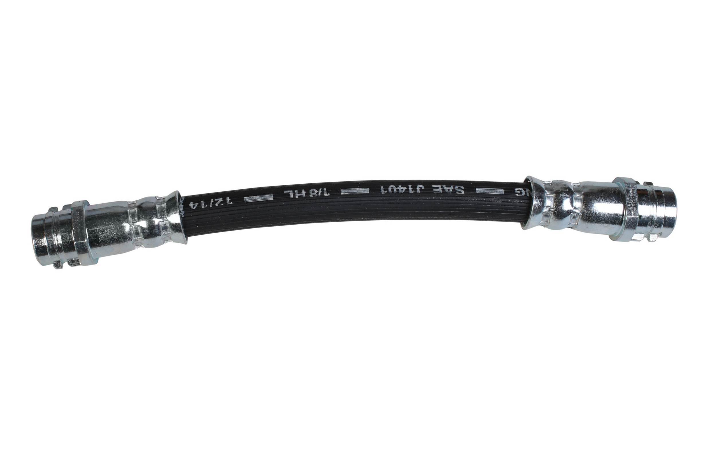 Brake Hydraulic Hose