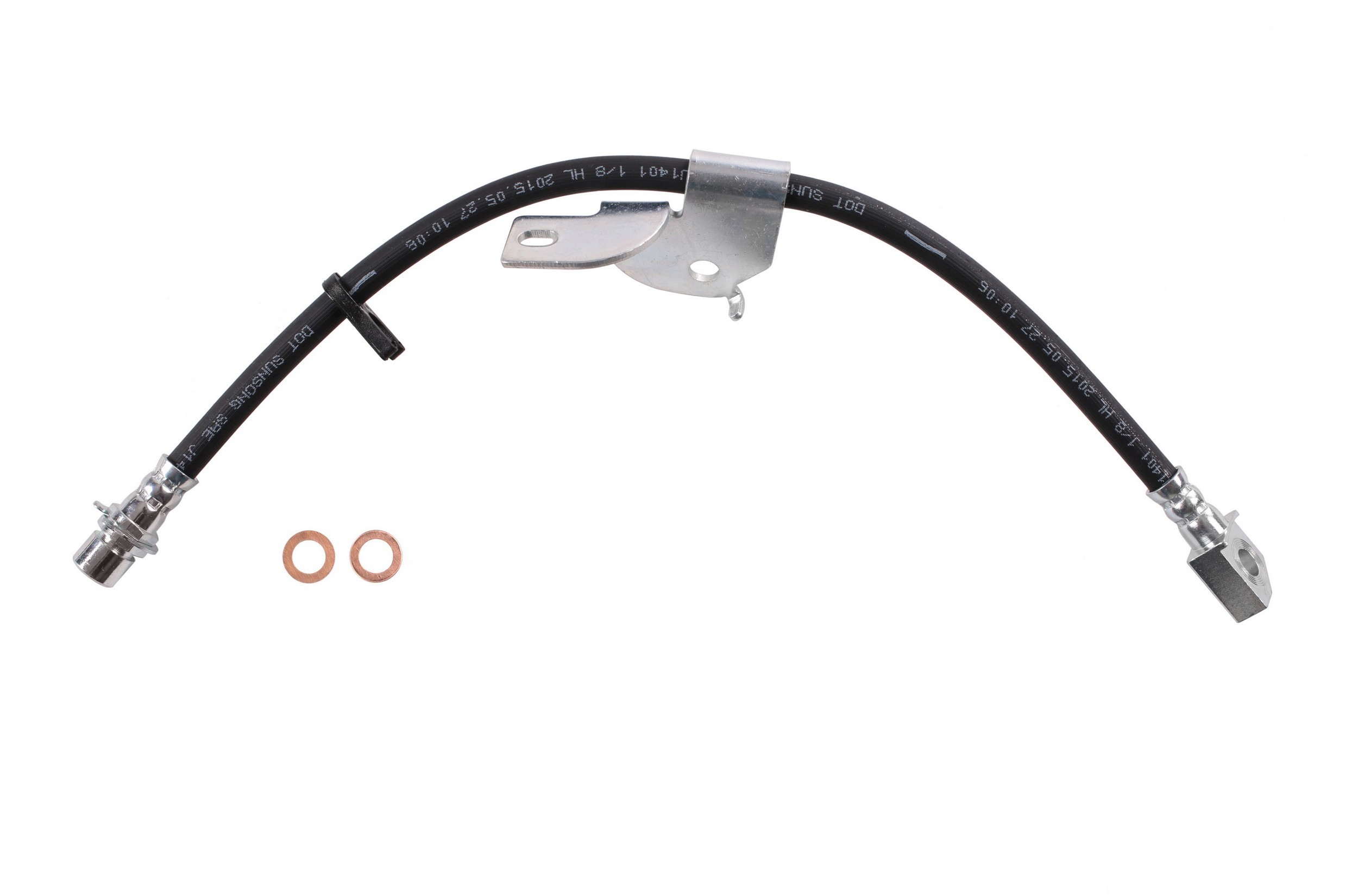 Brake Hydraulic Hose