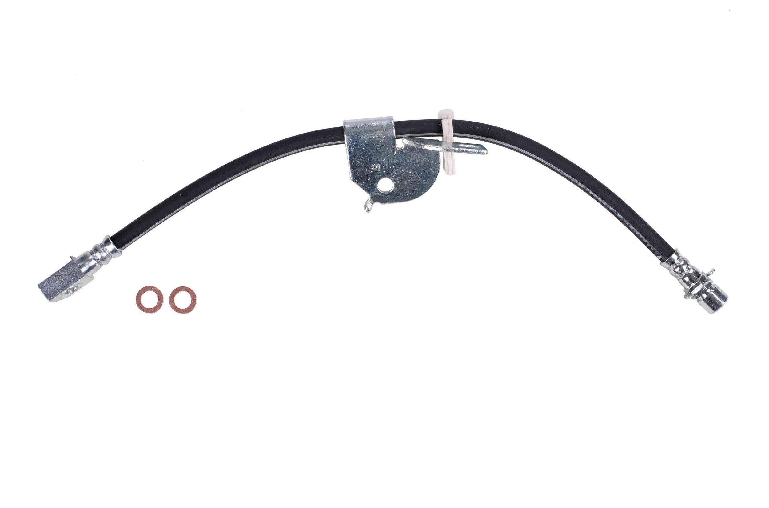 Brake Hydraulic Hose