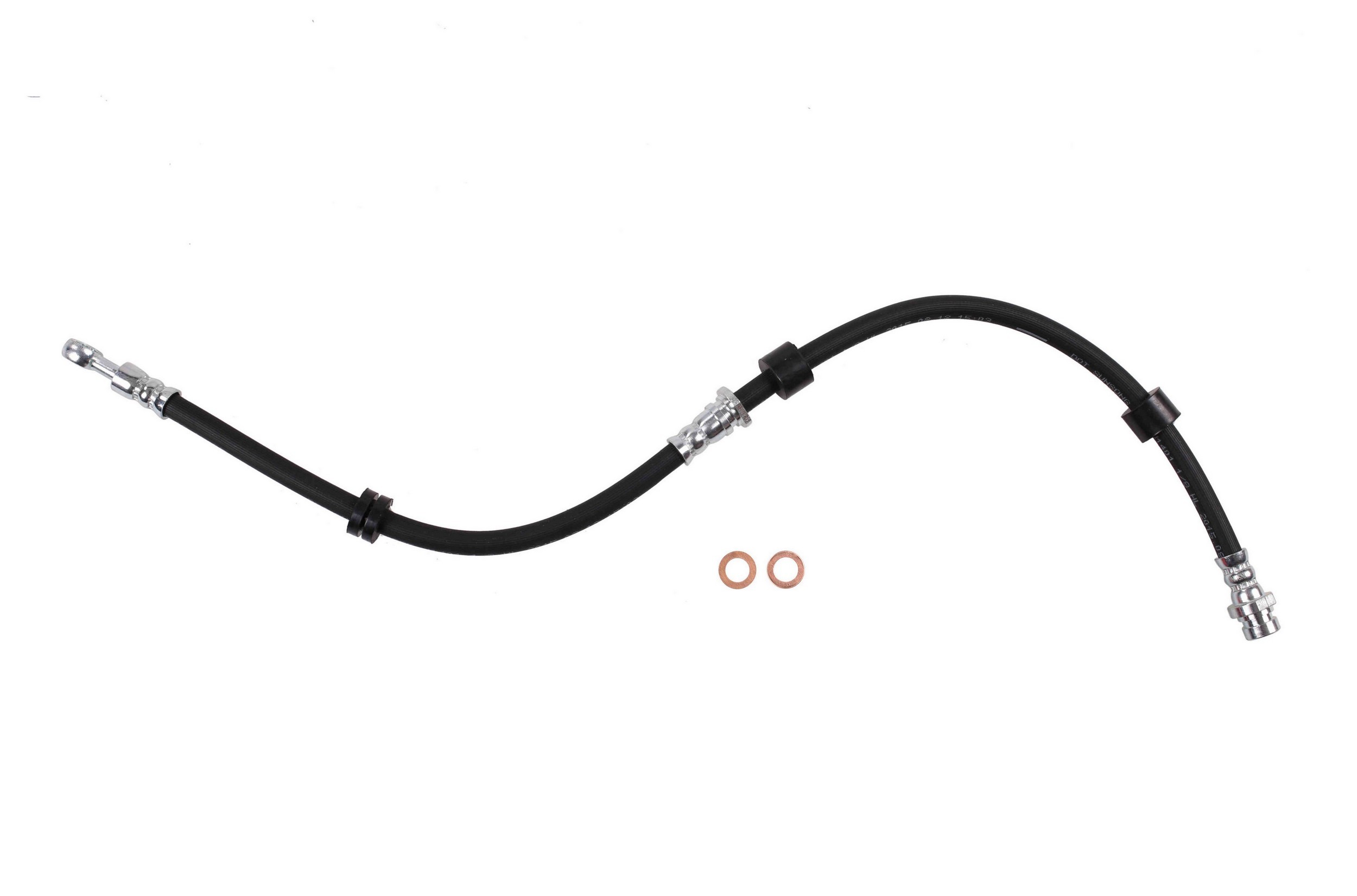 Brake Hydraulic Hose