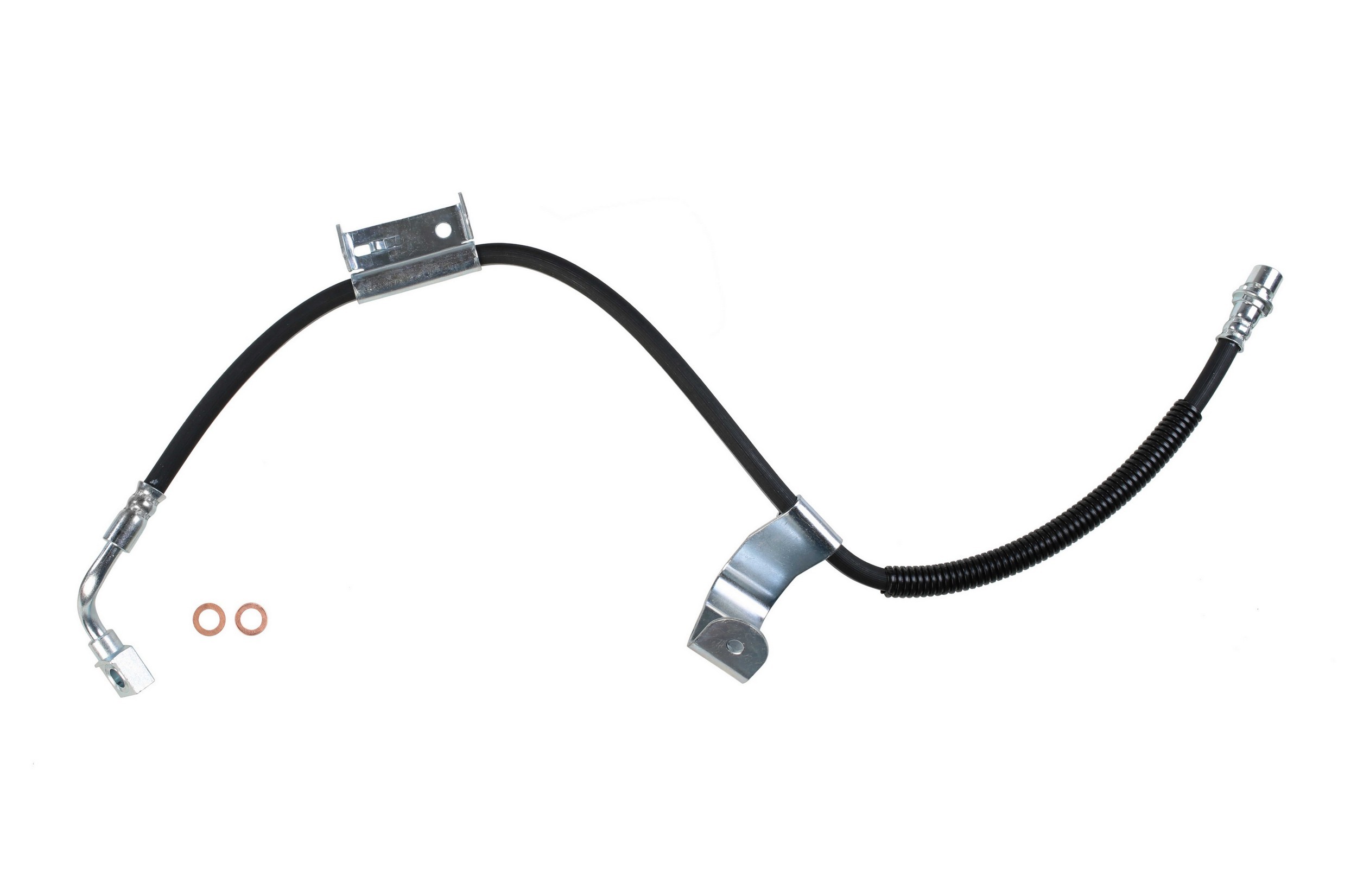 Brake Hydraulic Hose