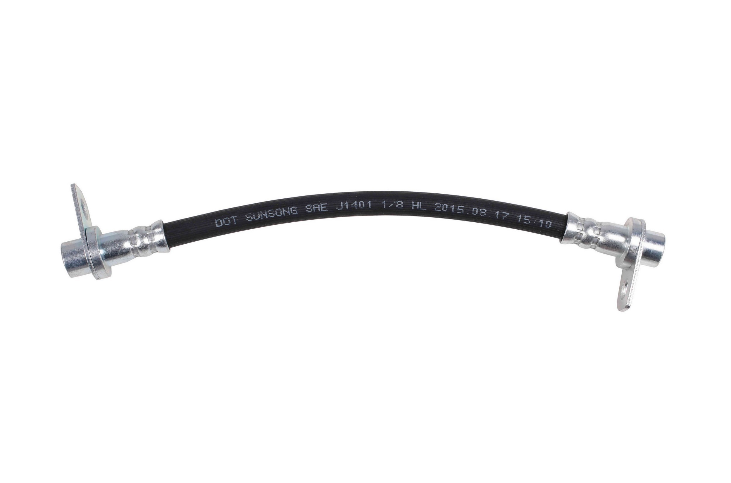 Brake Hydraulic Hose