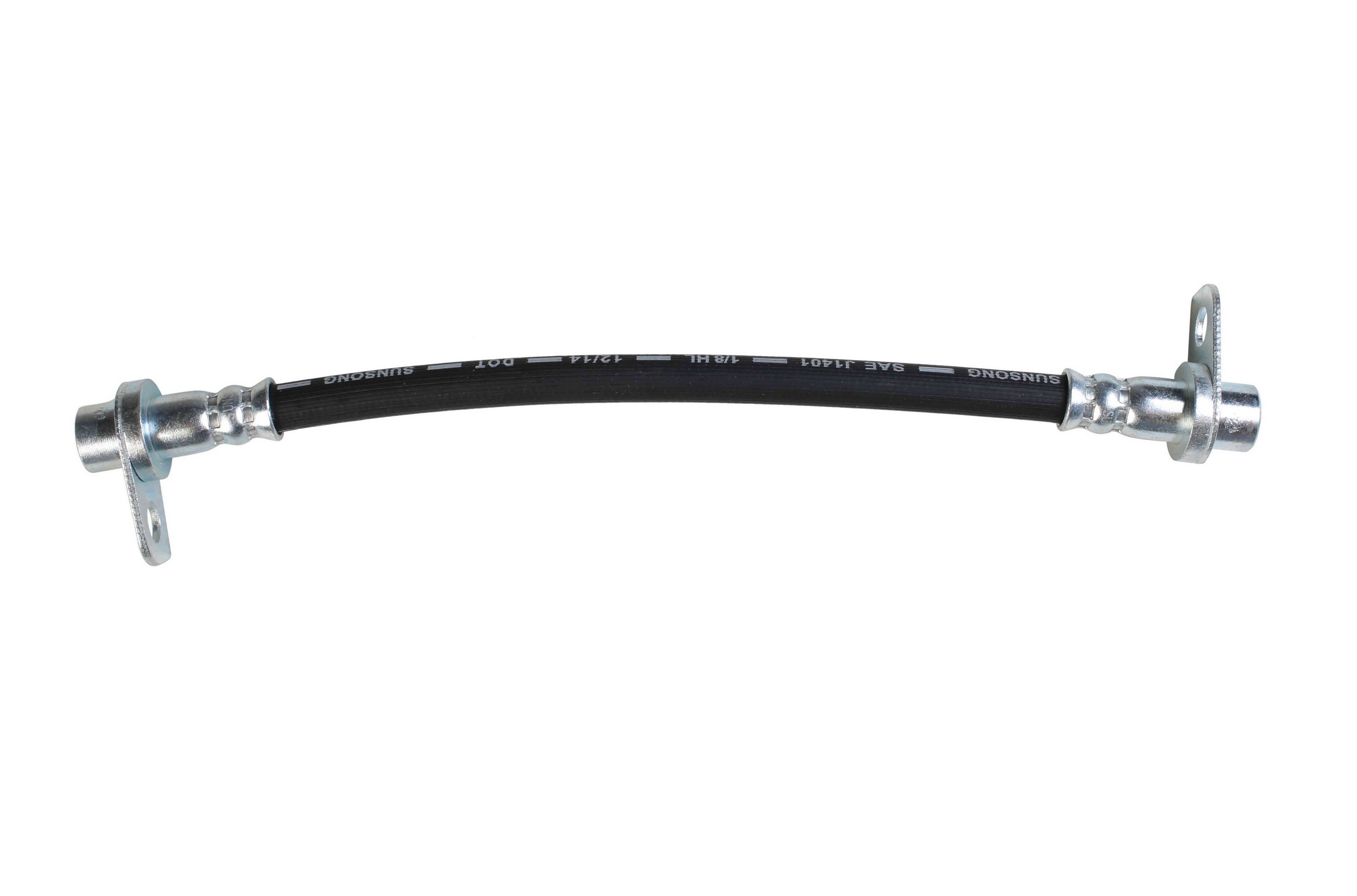 Brake Hydraulic Hose