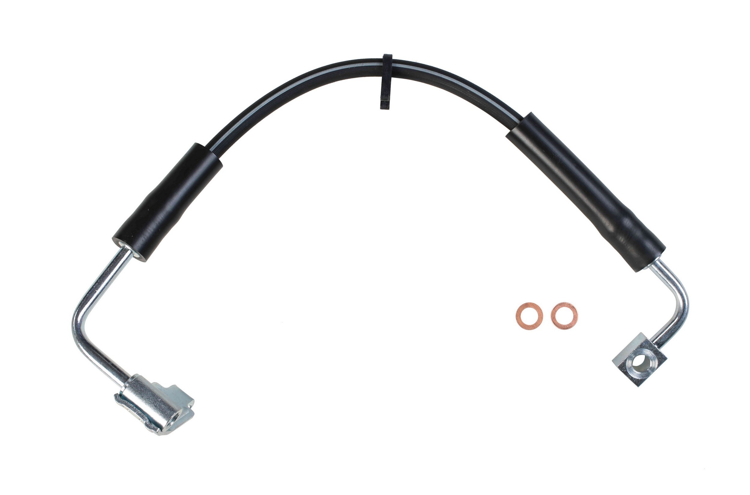 Brake Hydraulic Hose