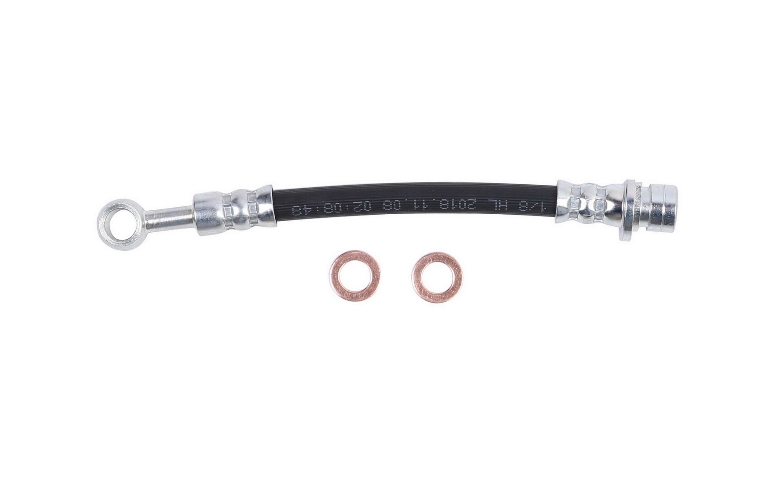 Brake Hydraulic Hose