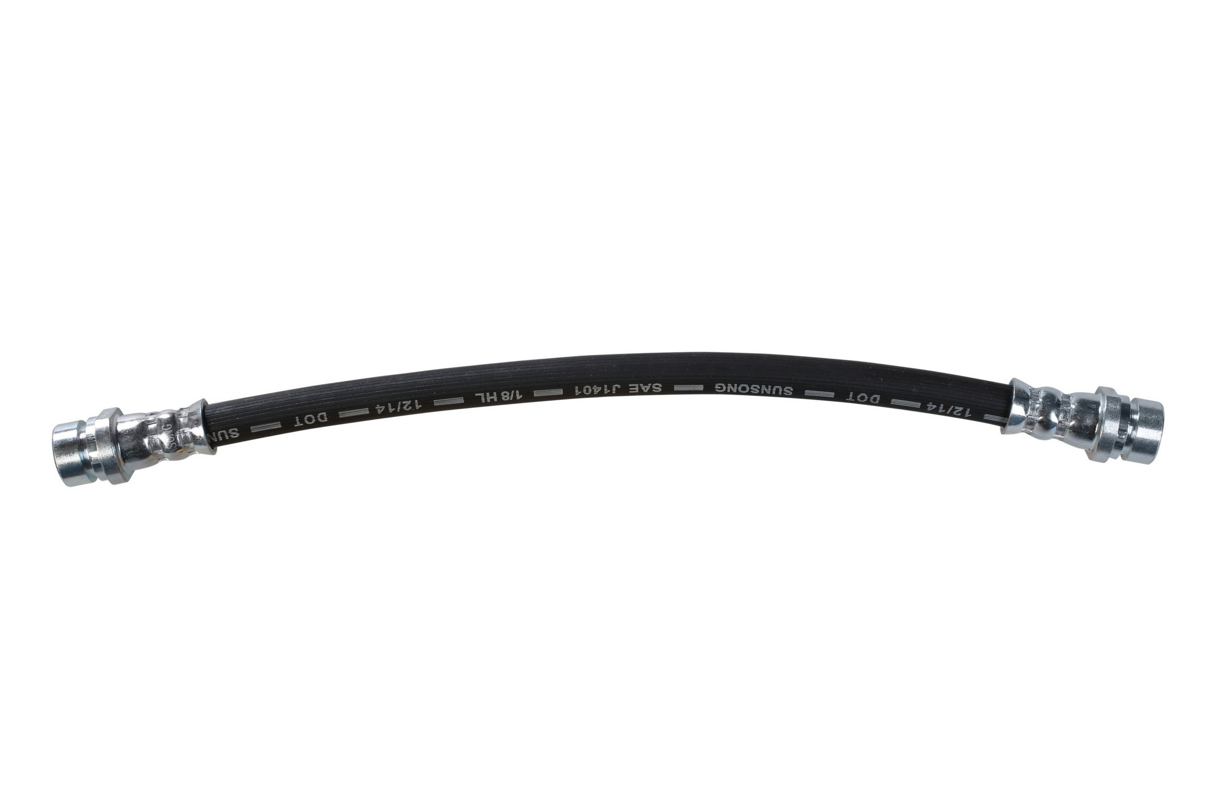 Brake Hydraulic Hose