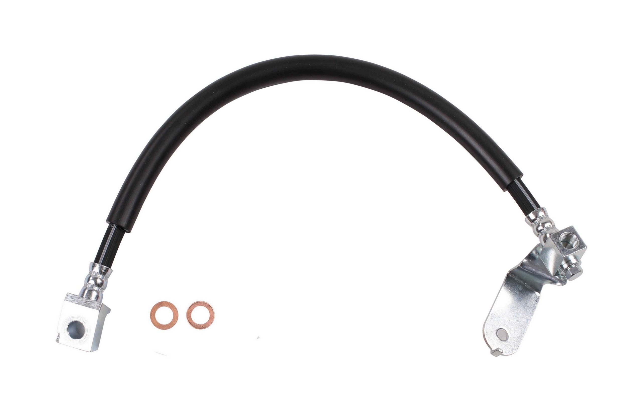 Brake Hydraulic Hose