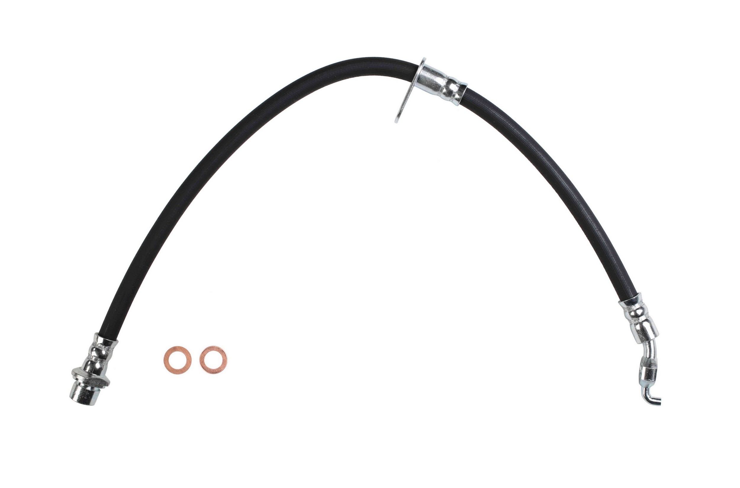 Brake Hydraulic Hose