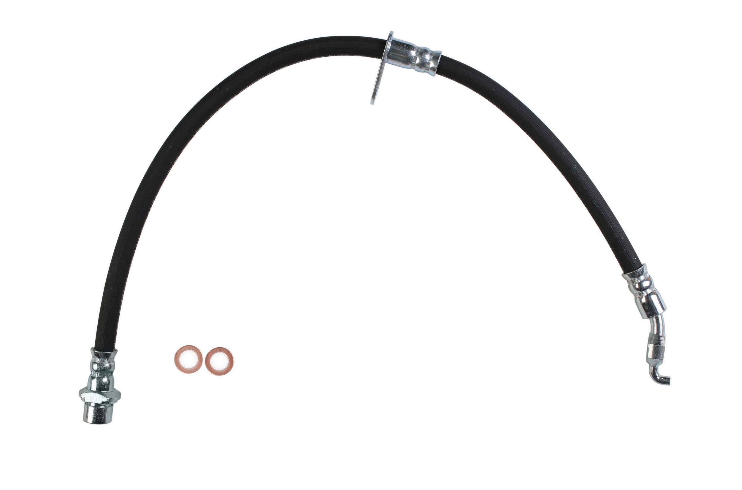 Brake Hydraulic Hose