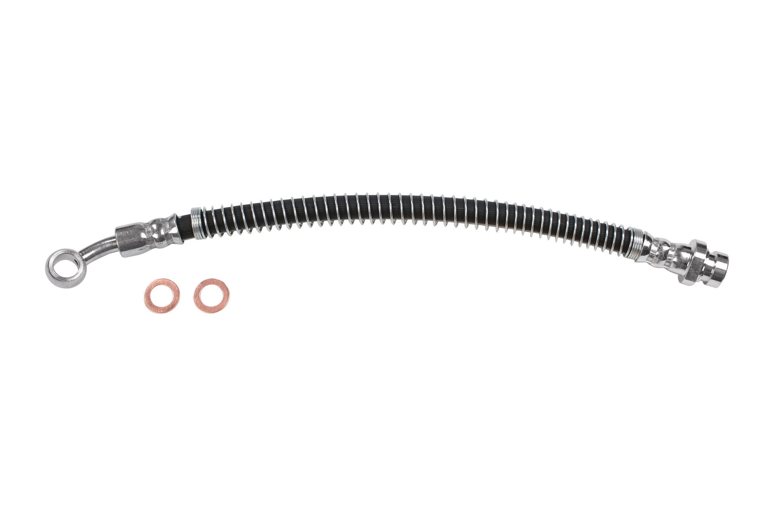 Brake Hydraulic Hose