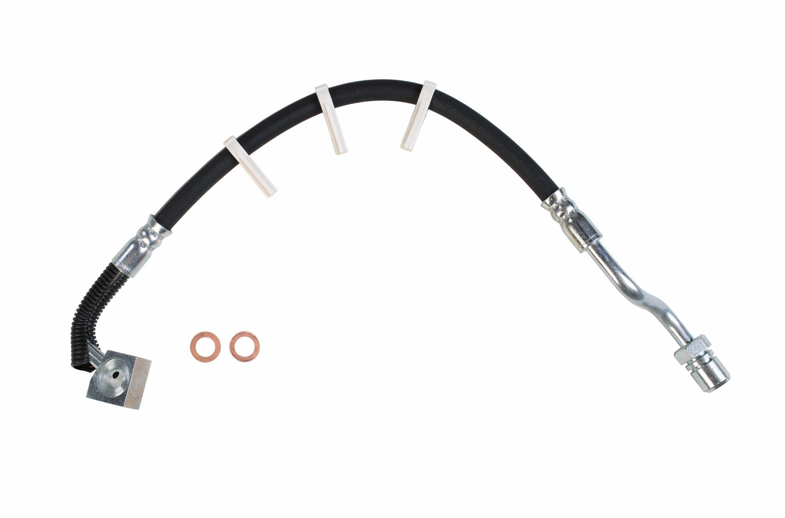 Brake Hydraulic Hose