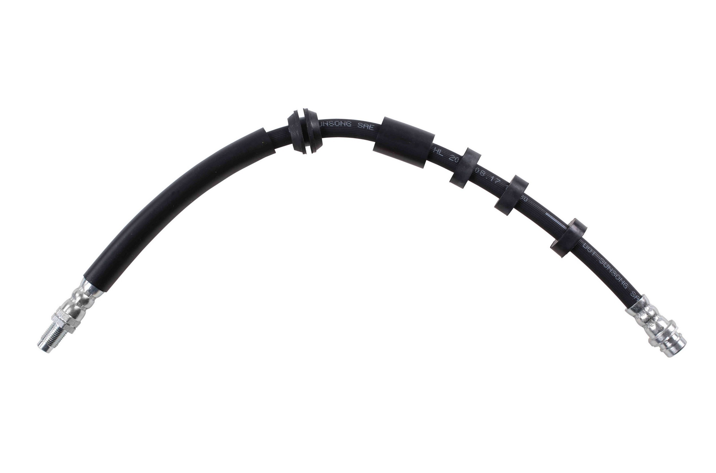 Brake Hydraulic Hose