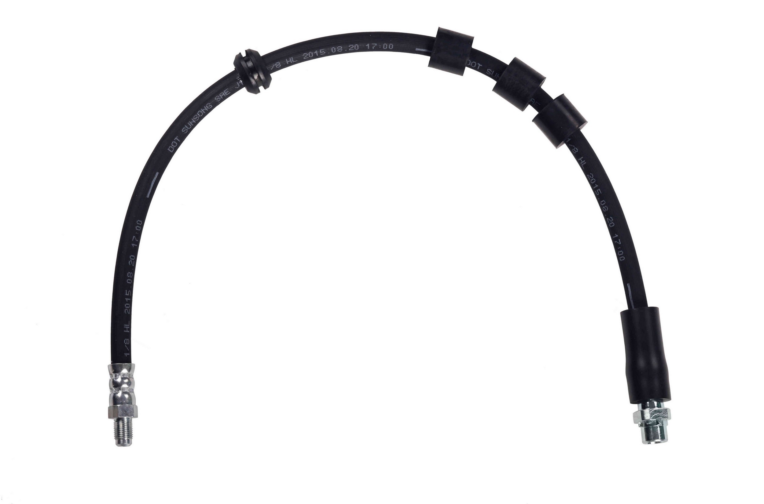 Brake Hydraulic Hose