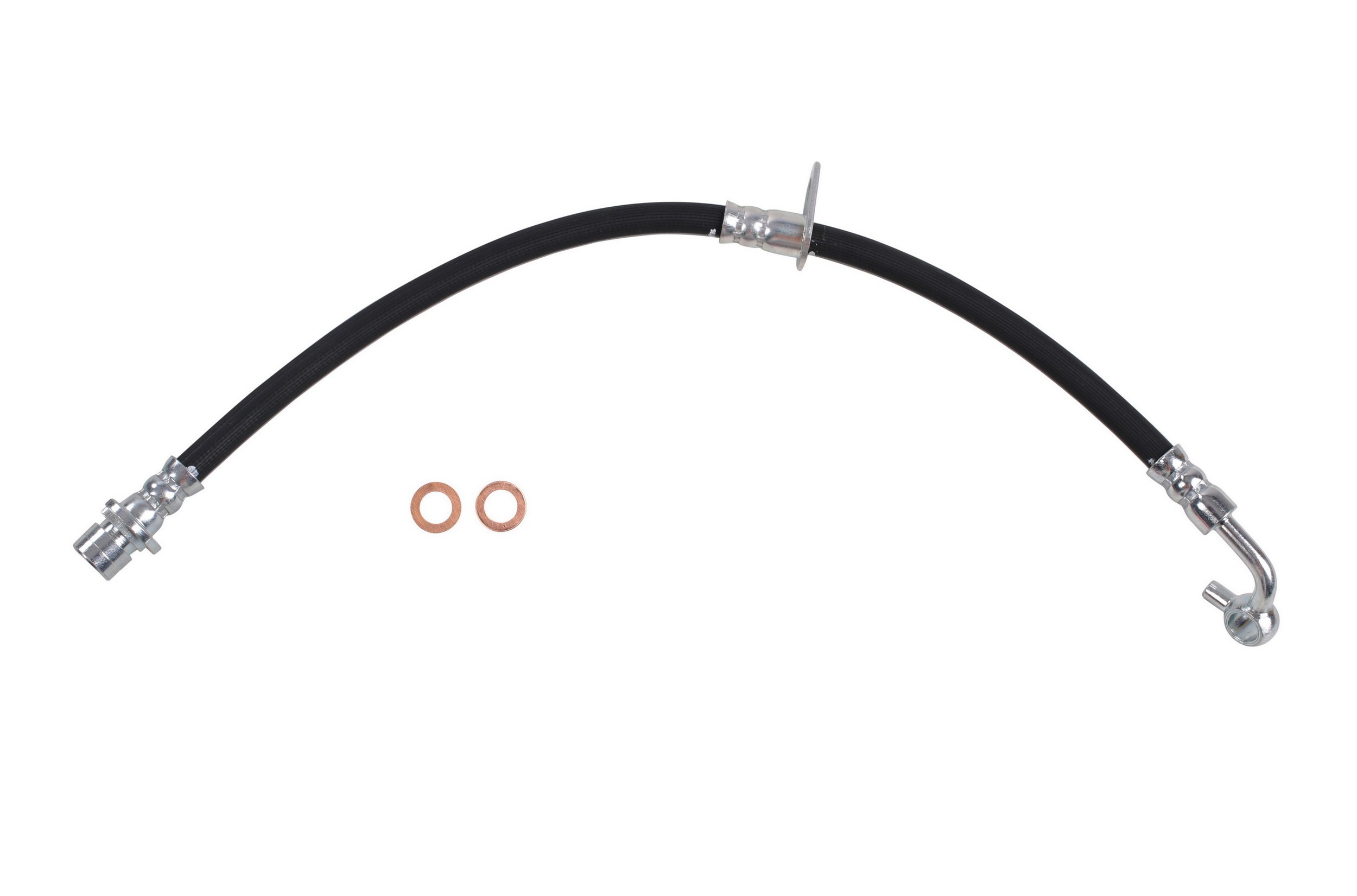 Brake Hydraulic Hose