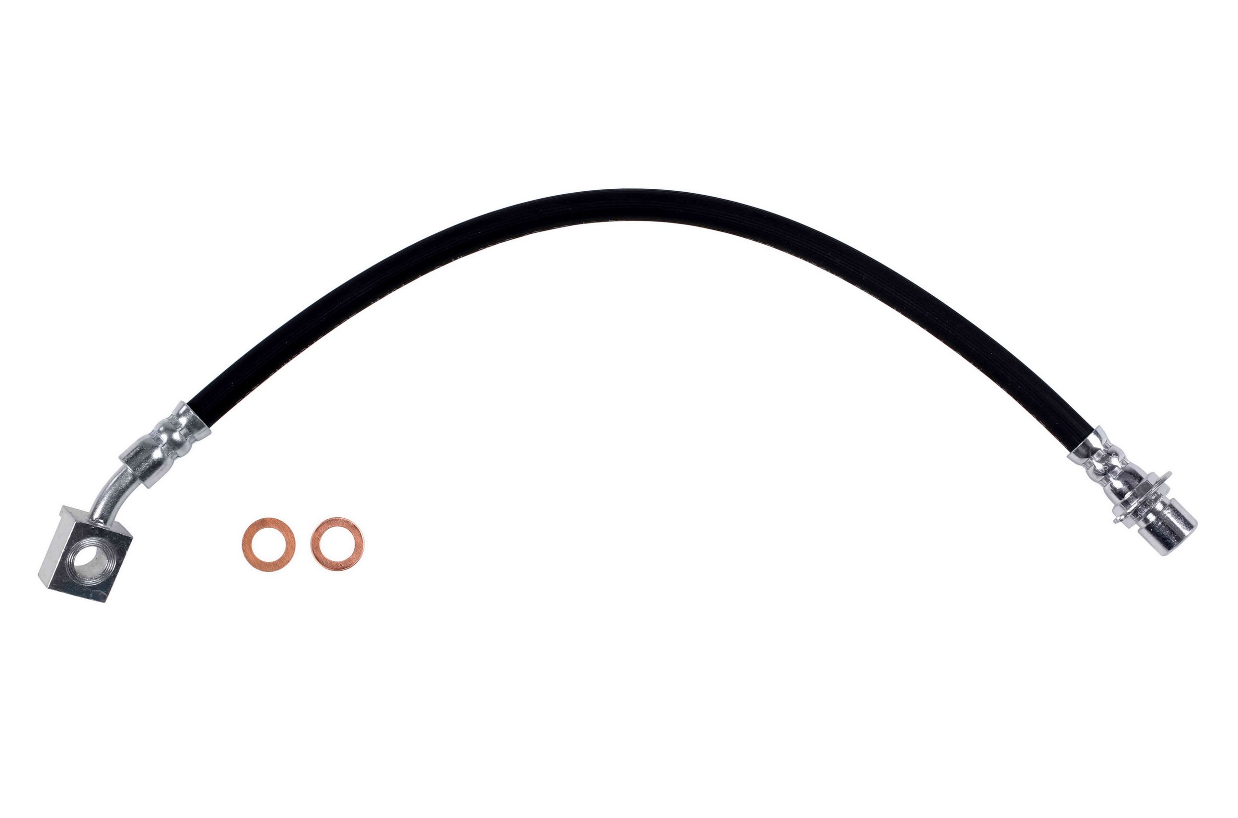 Brake Hydraulic Hose
