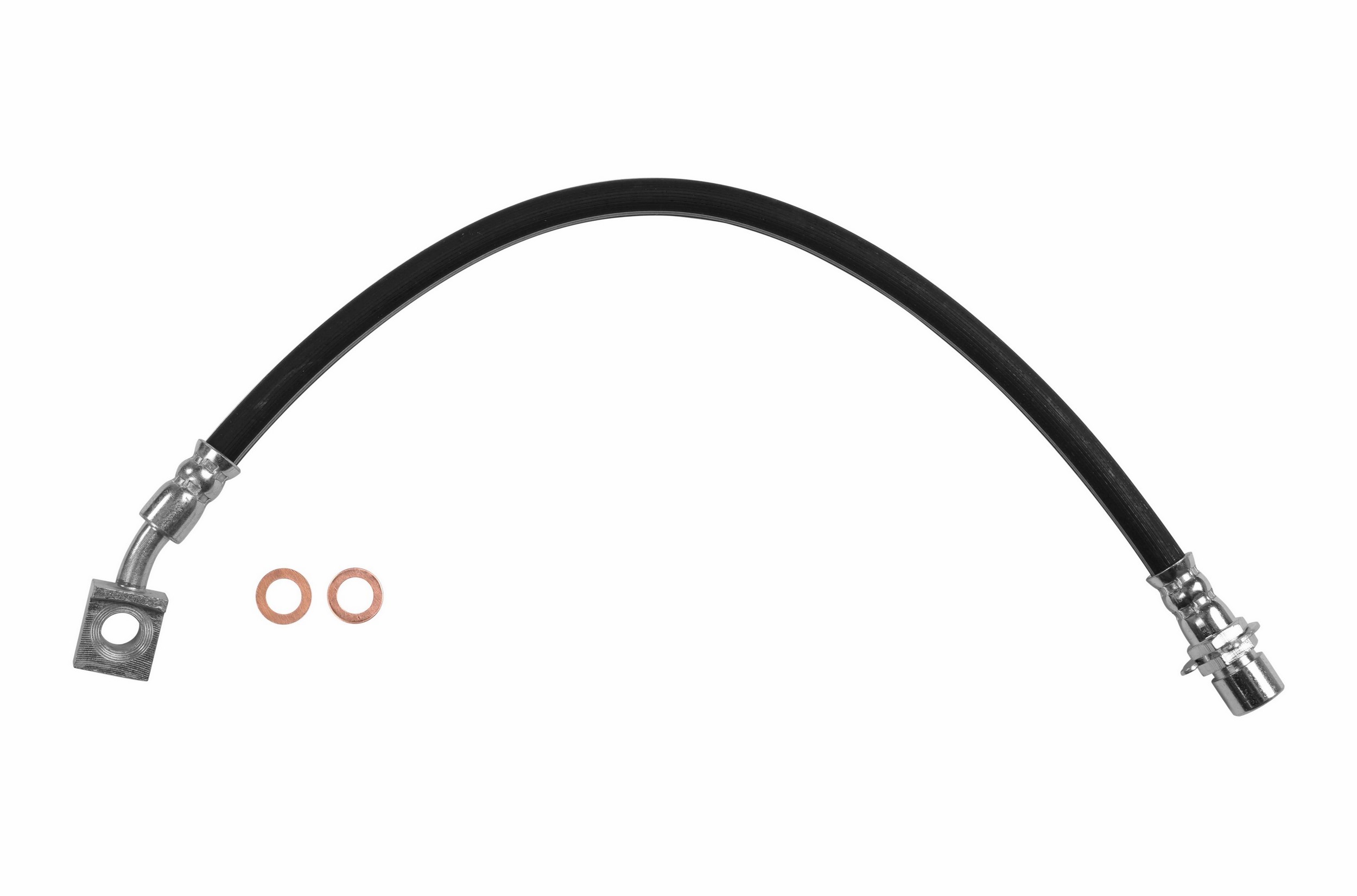 Brake Hydraulic Hose