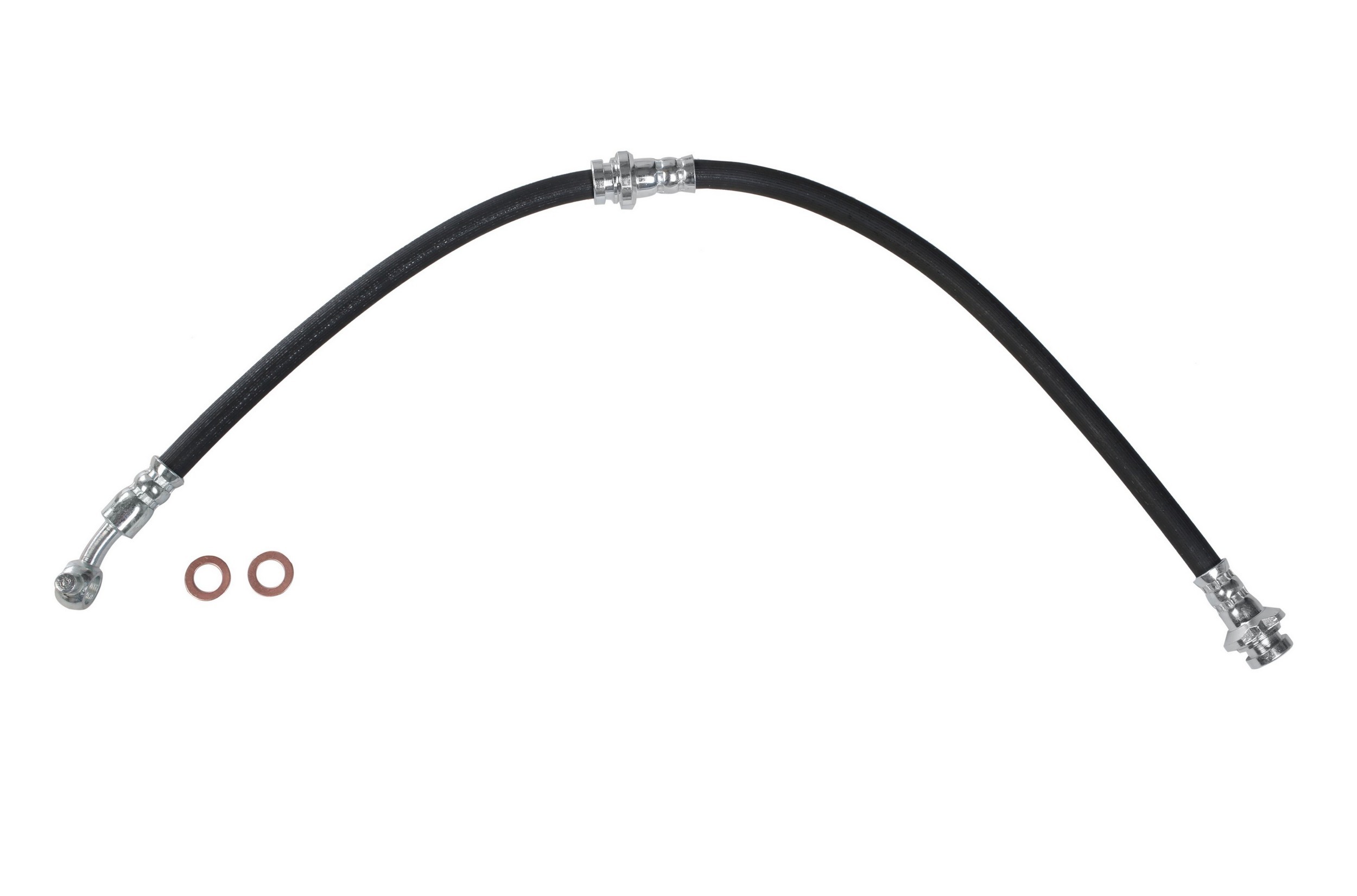 Brake Hydraulic Hose