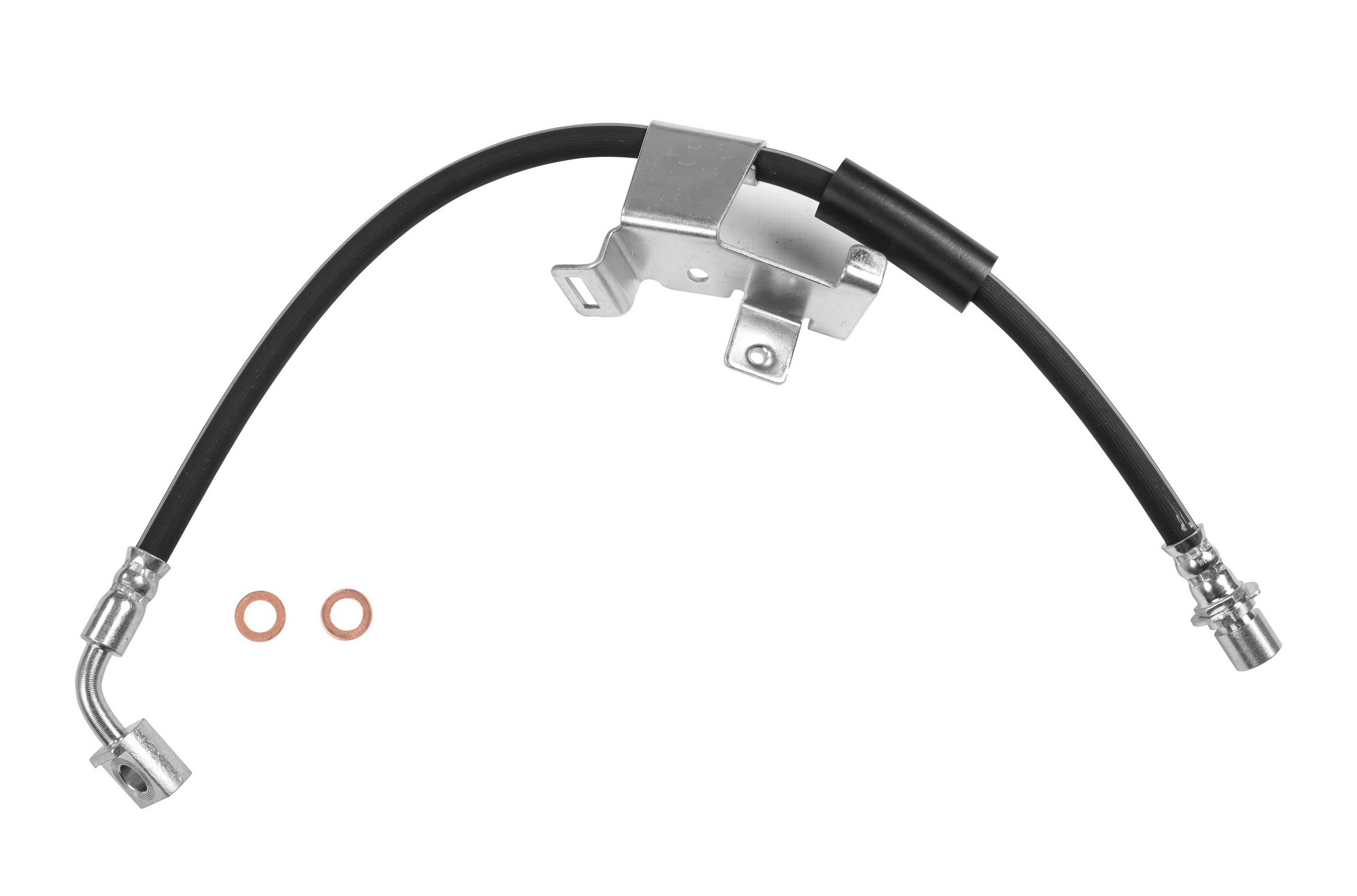 Brake Hydraulic Hose