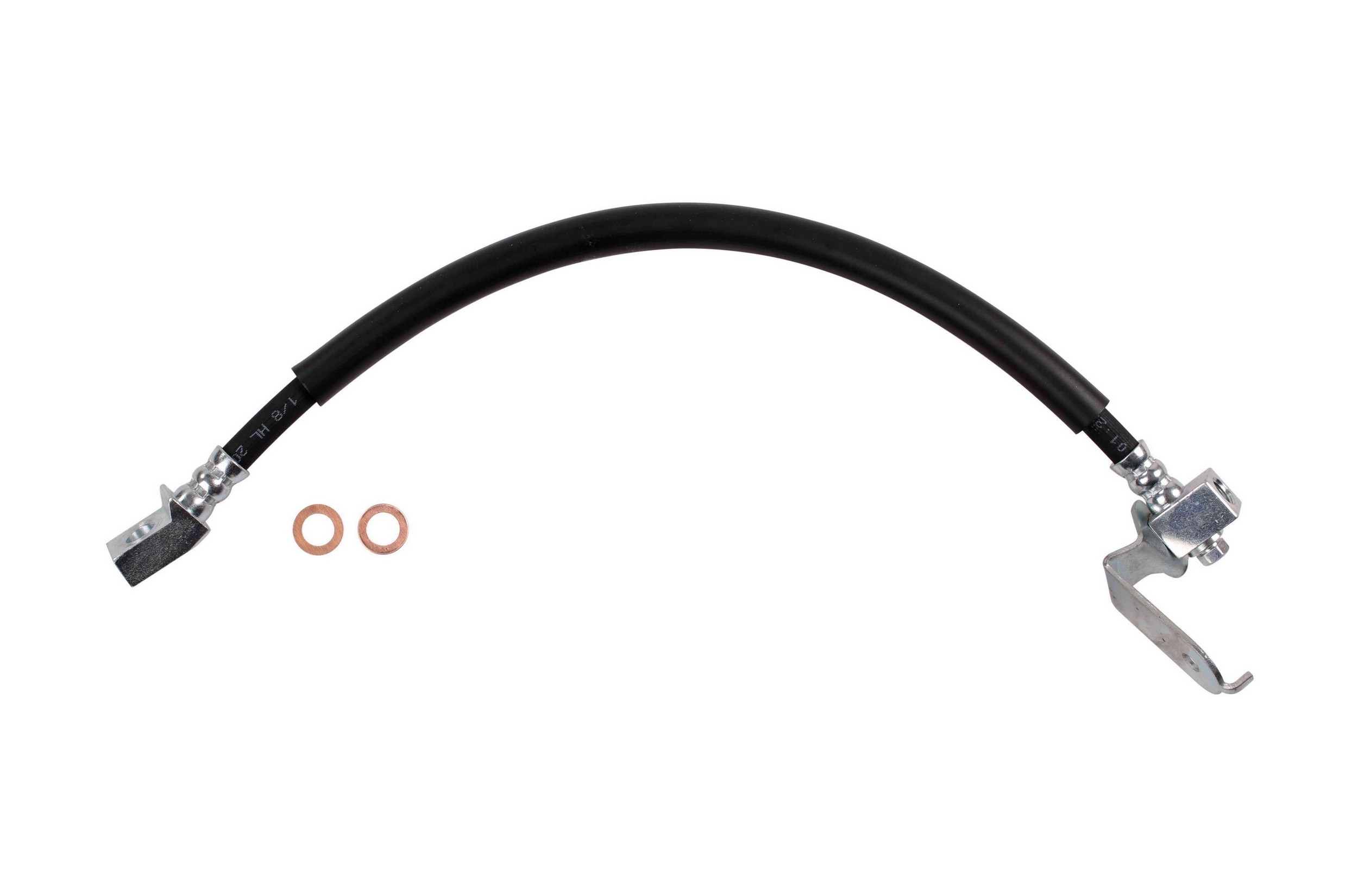 Brake Hydraulic Hose