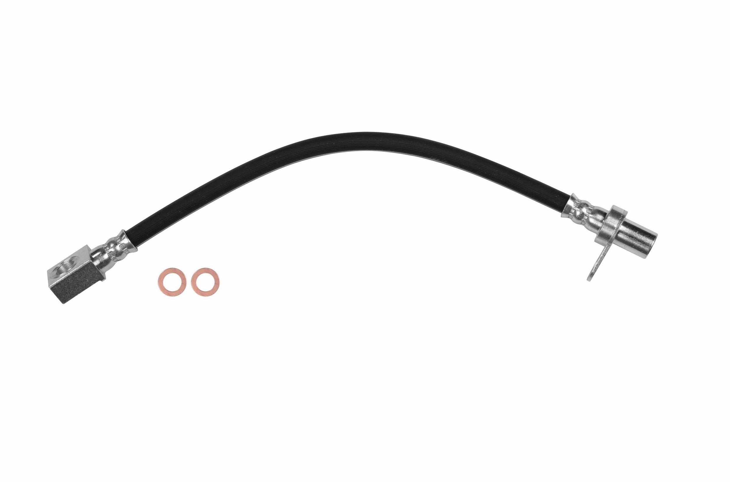 Brake Hydraulic Hose