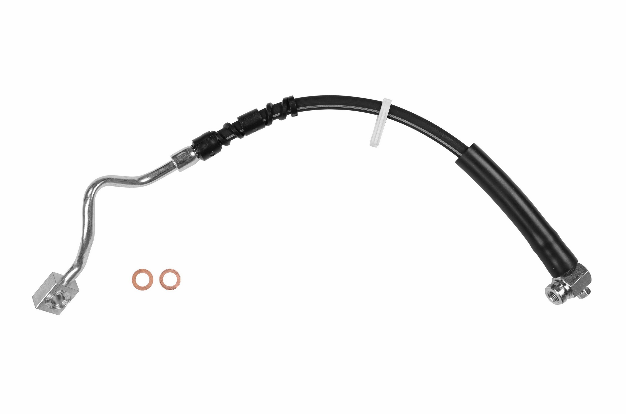 Brake Hydraulic Hose