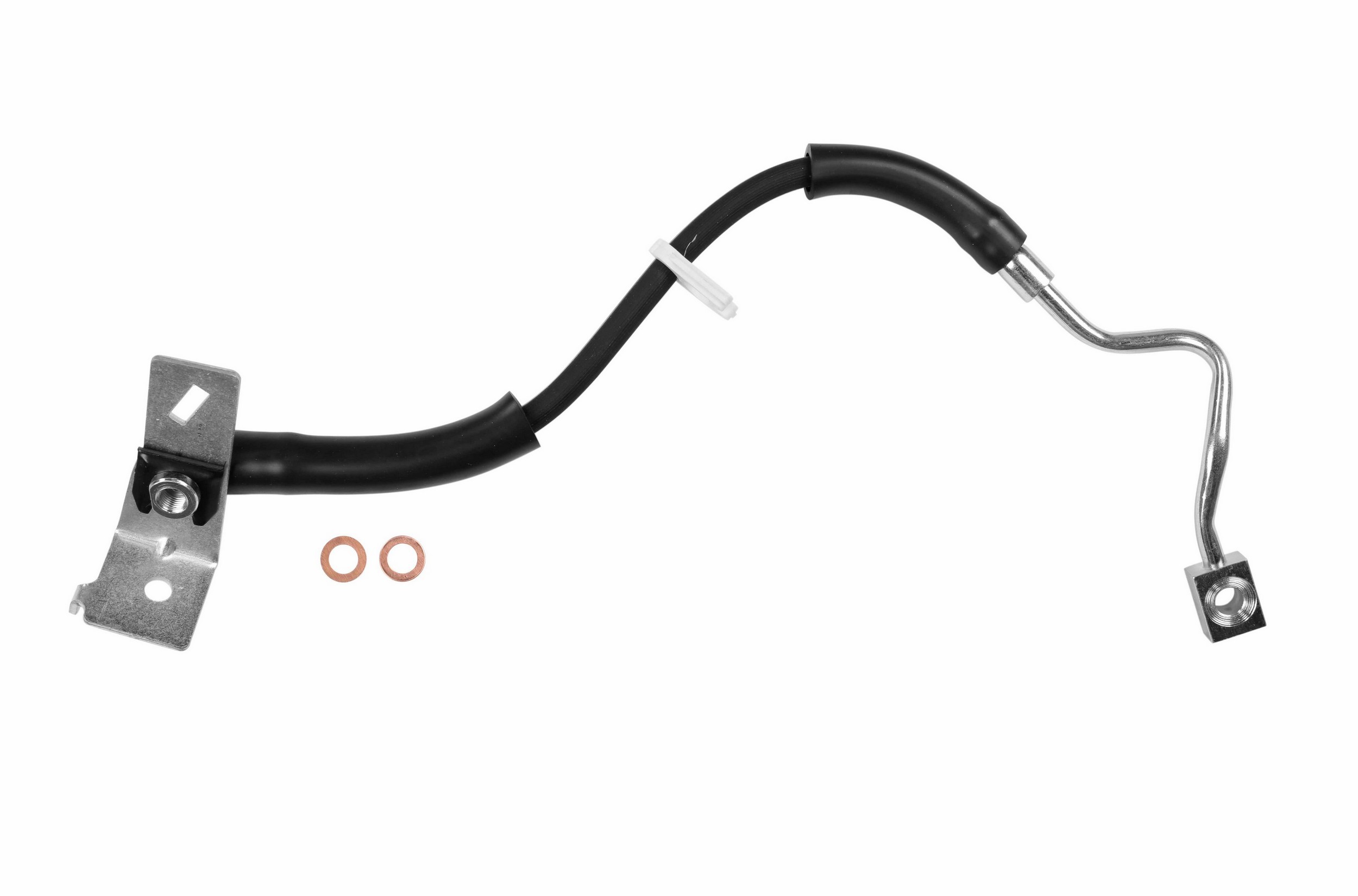 Brake Hydraulic Hose