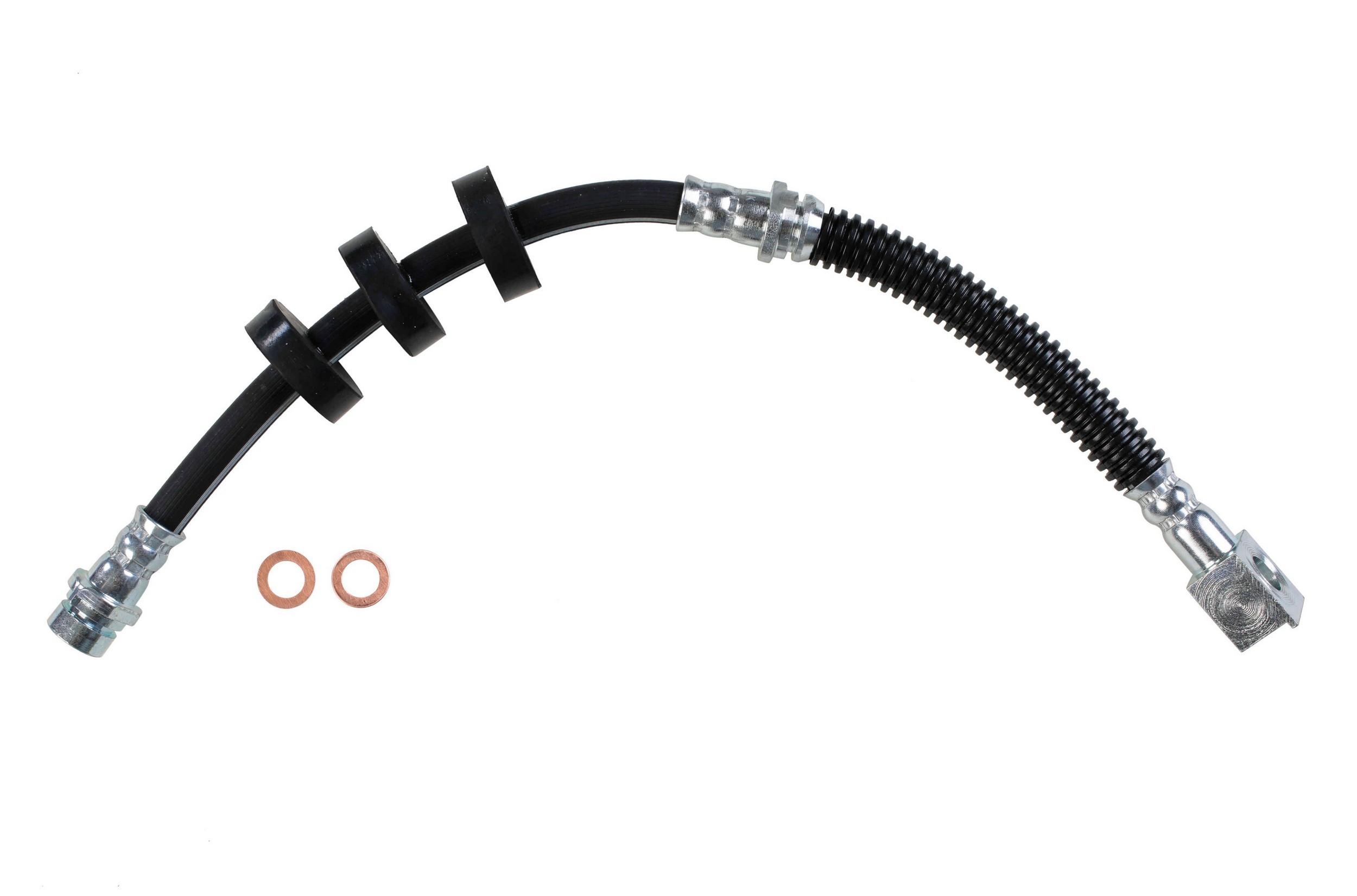 Brake Hydraulic Hose