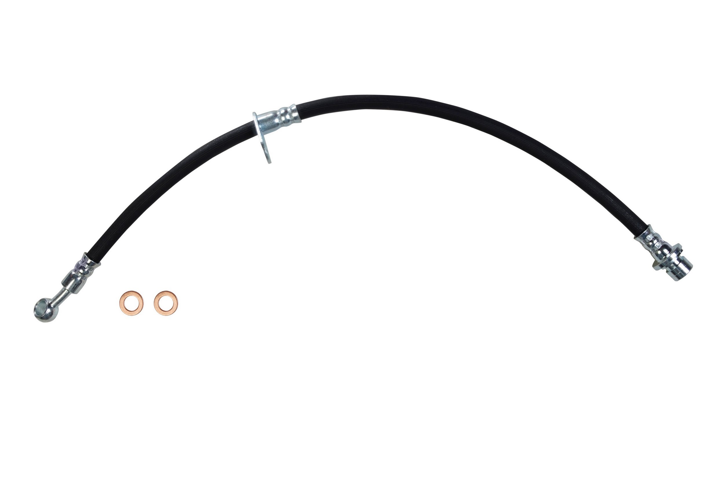 Brake Hydraulic Hose
