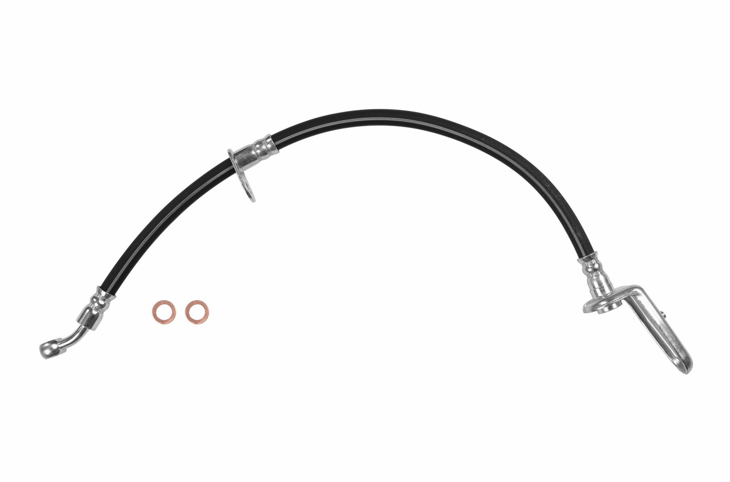 Brake Hydraulic Hose