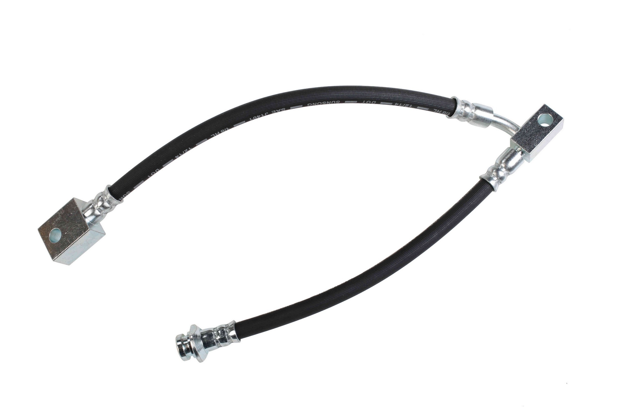 Brake Hydraulic Hose